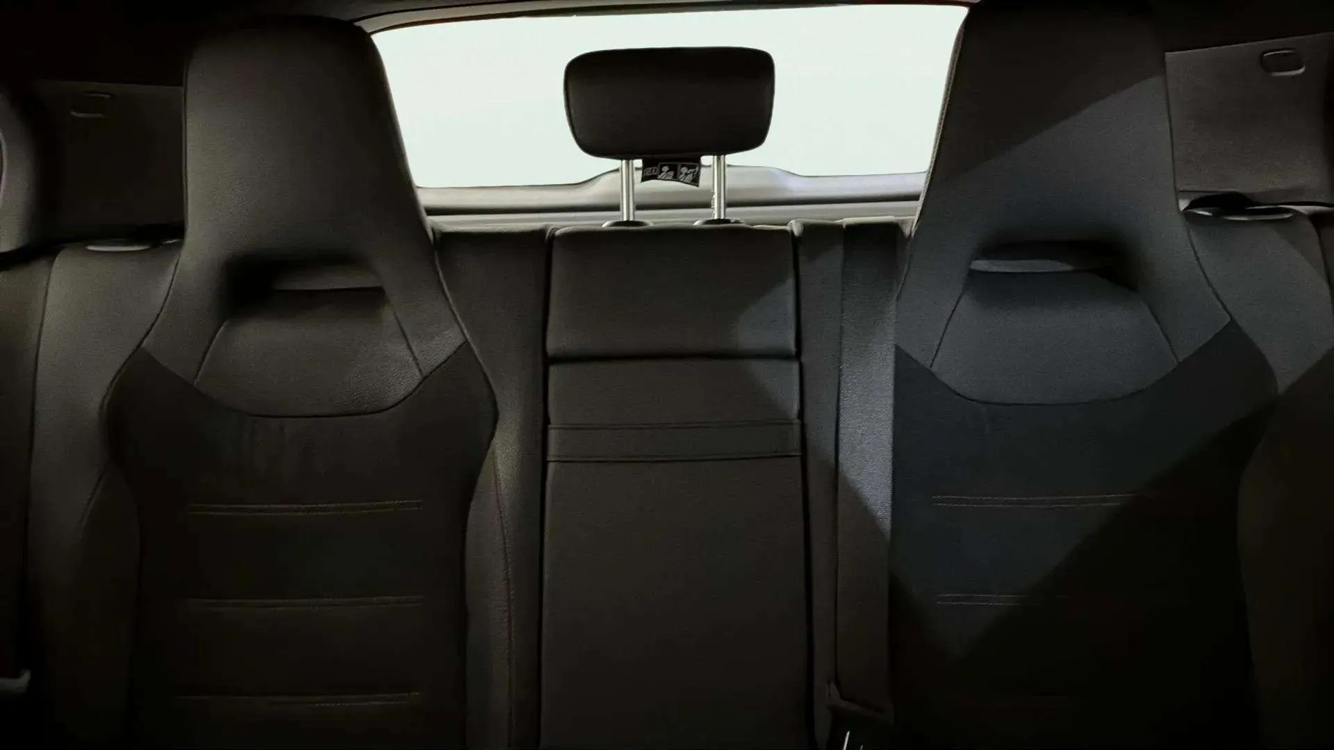Mercedes-Benz Clase A A 180 d - foto 14