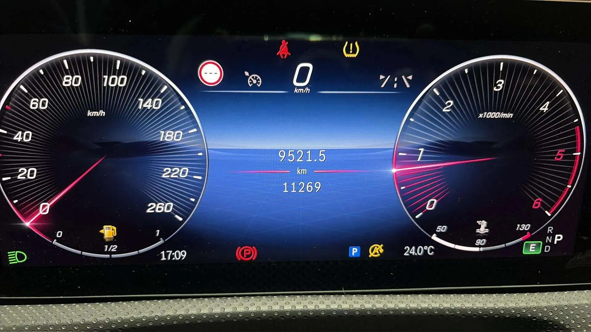 Mercedes-Benz Clase A A 180 d - foto 9