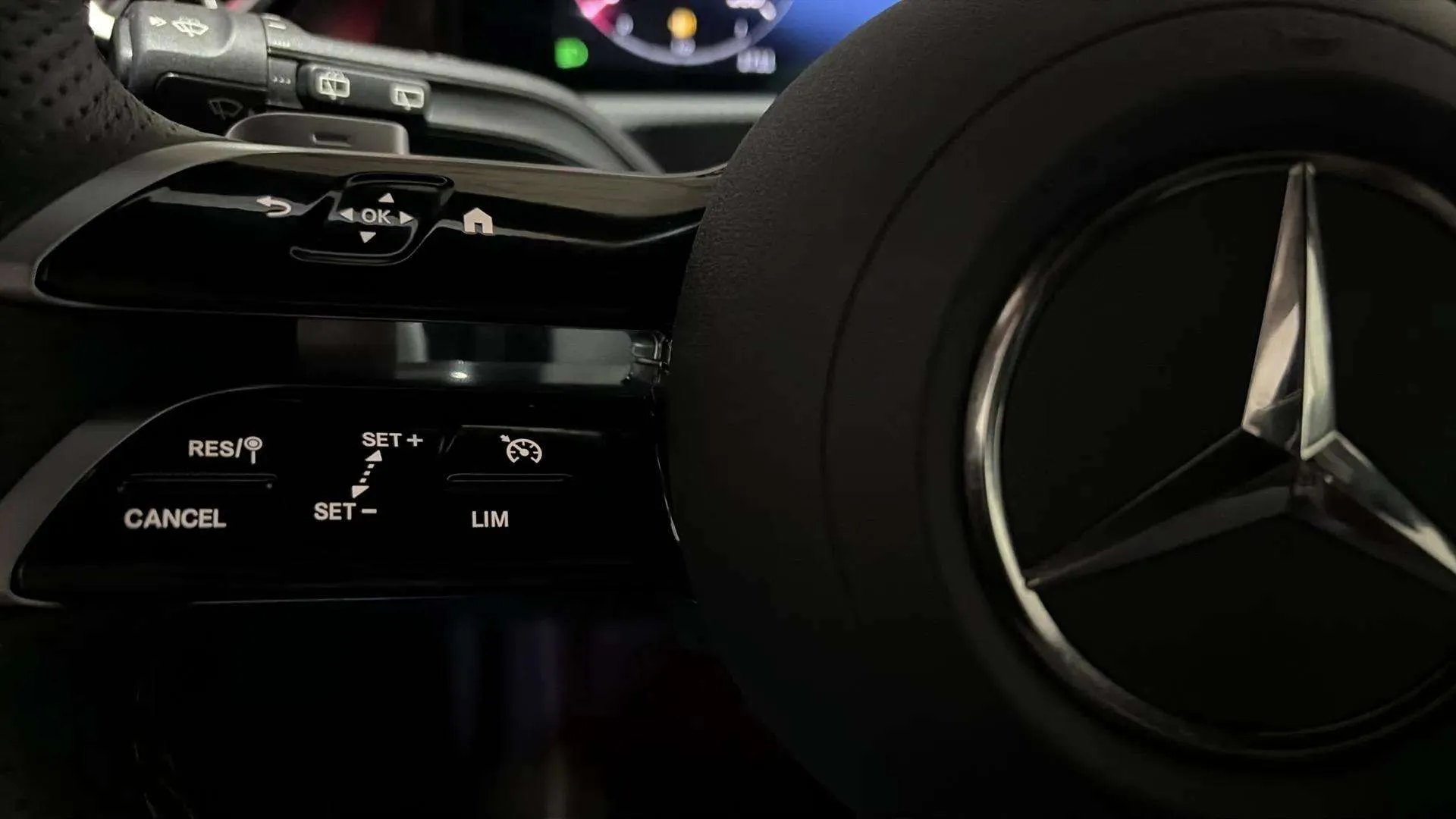 Mercedes-Benz Clase A A 180 d - foto 19