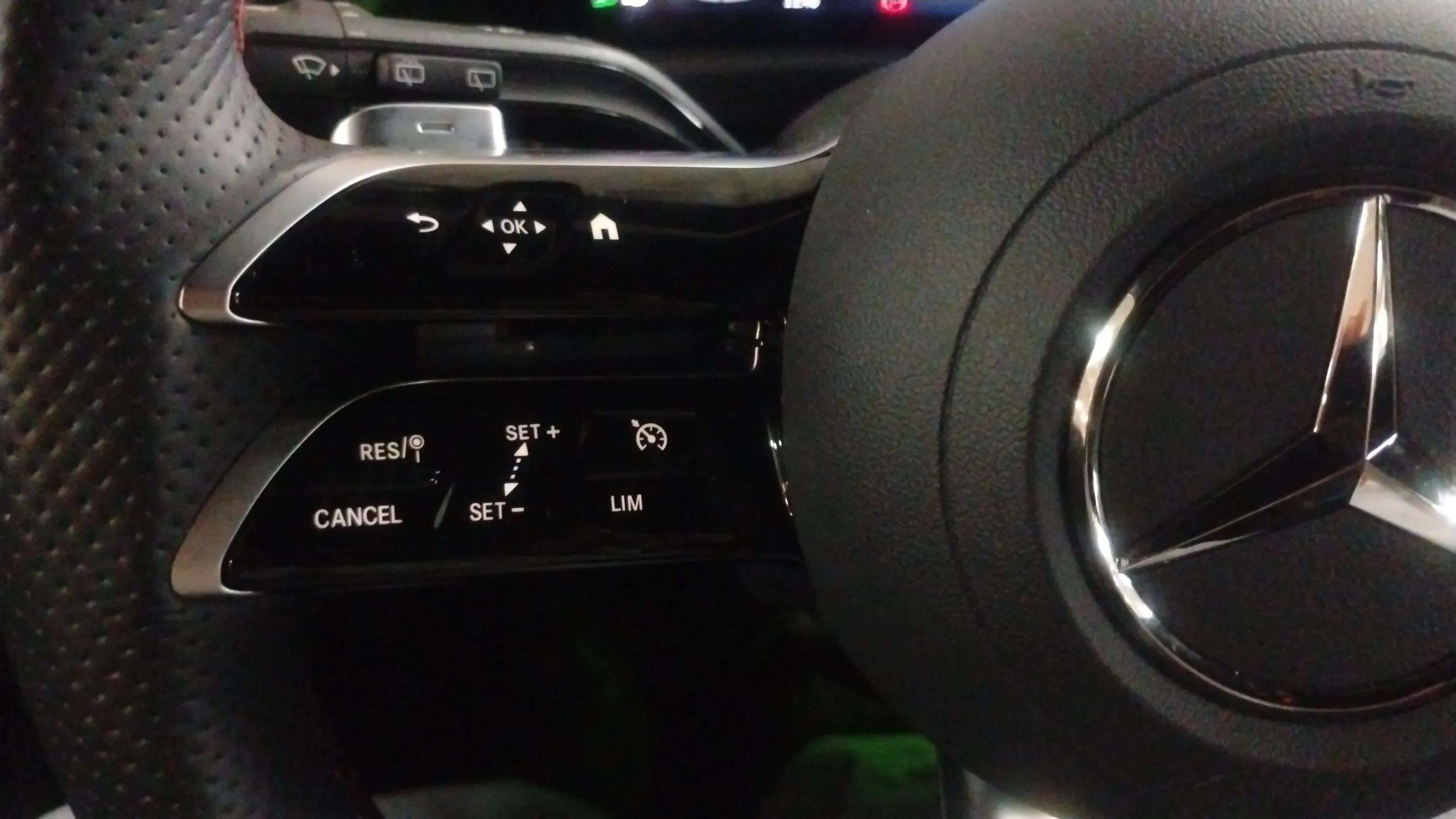 Mercedes-Benz Clase A A 180 d - foto 24