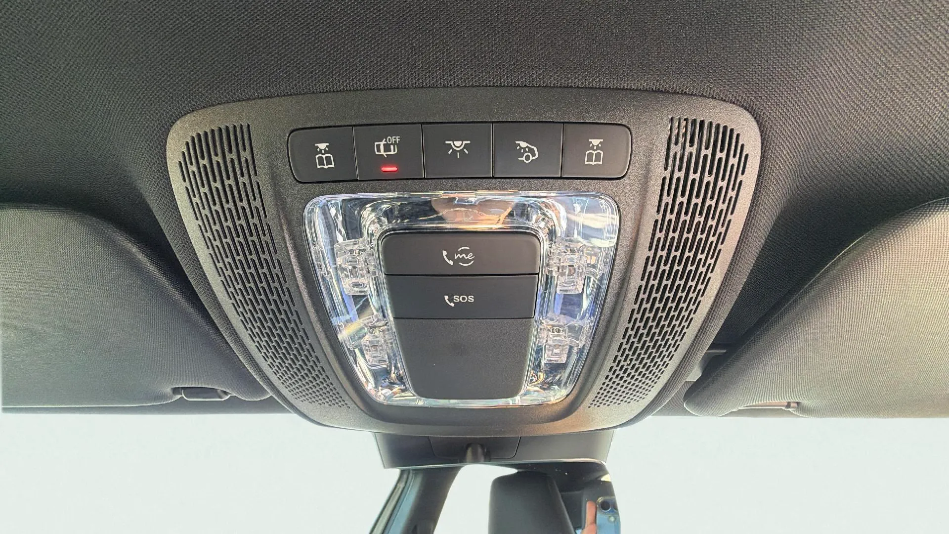 Mercedes-Benz Clase A A 180 d - foto 28
