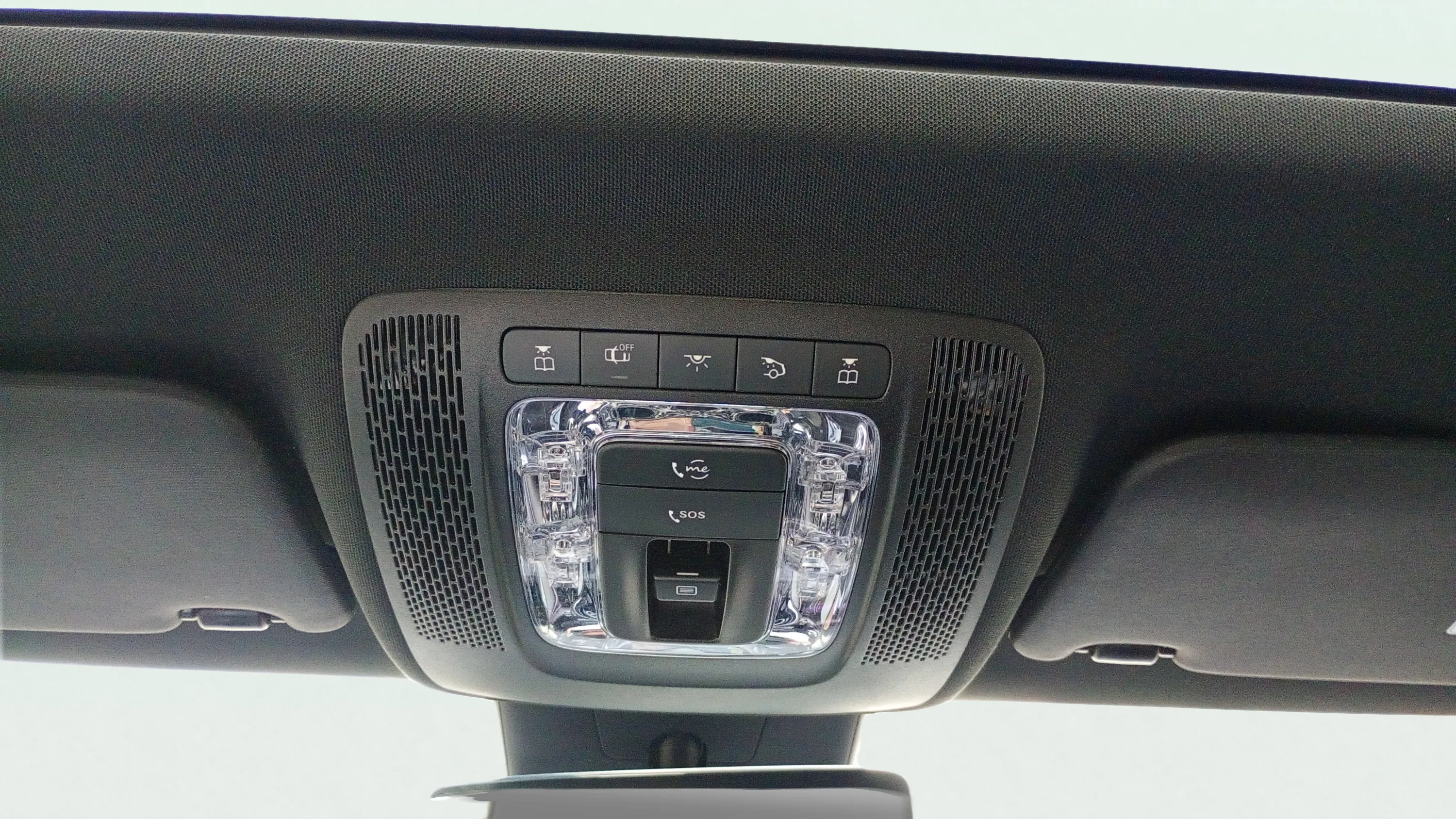 Mercedes-Benz Clase A A 200 d - foto 22