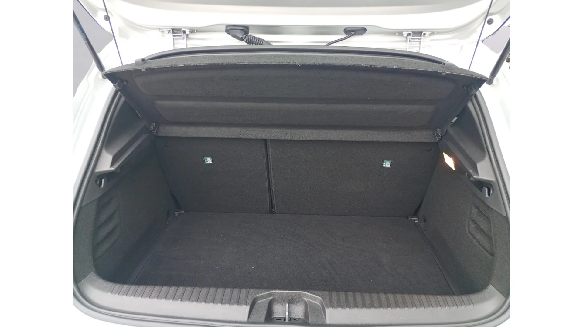 Renault Clio Equilibre TCe - foto 9