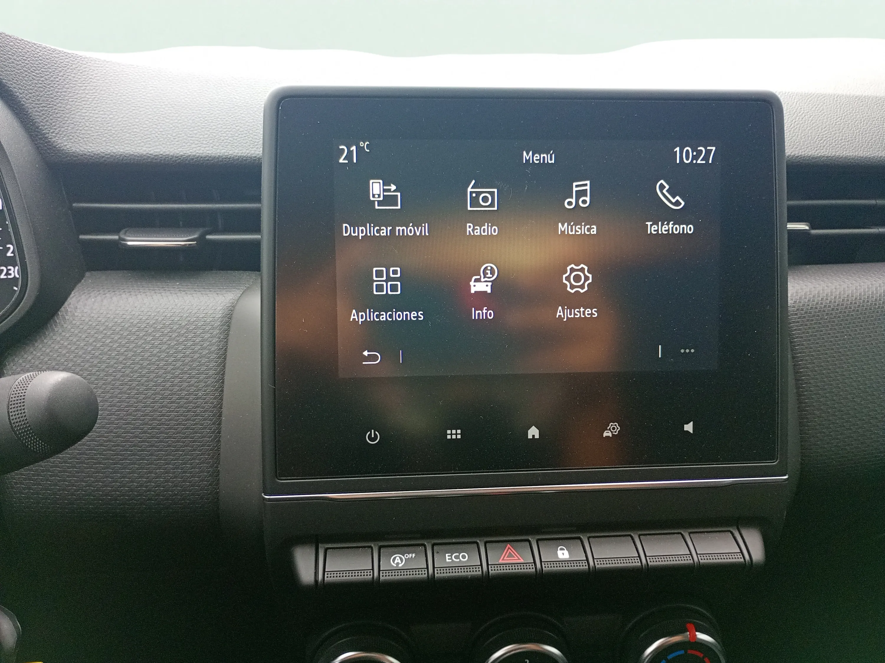 Renault Clio Equilibre TCe - foto 14