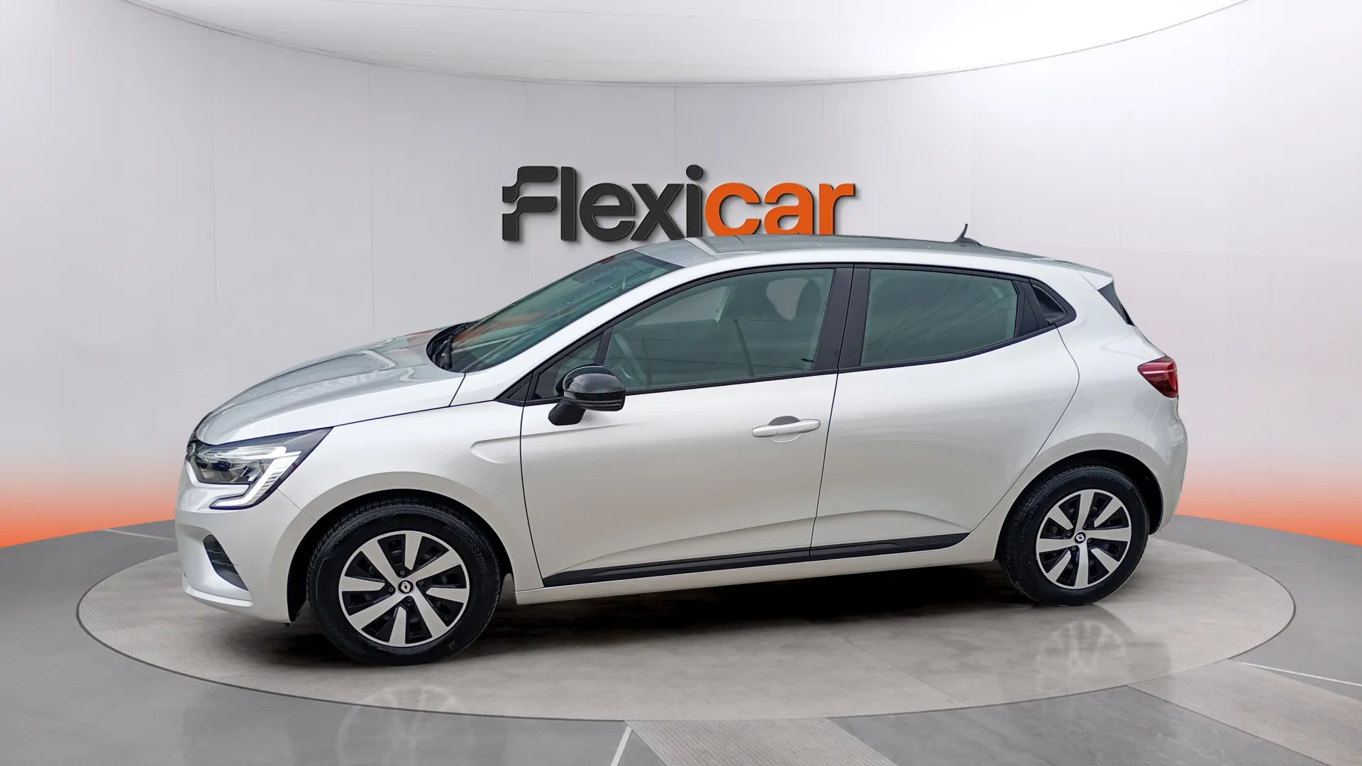 Renault Clio Equilibre TCe - foto 6