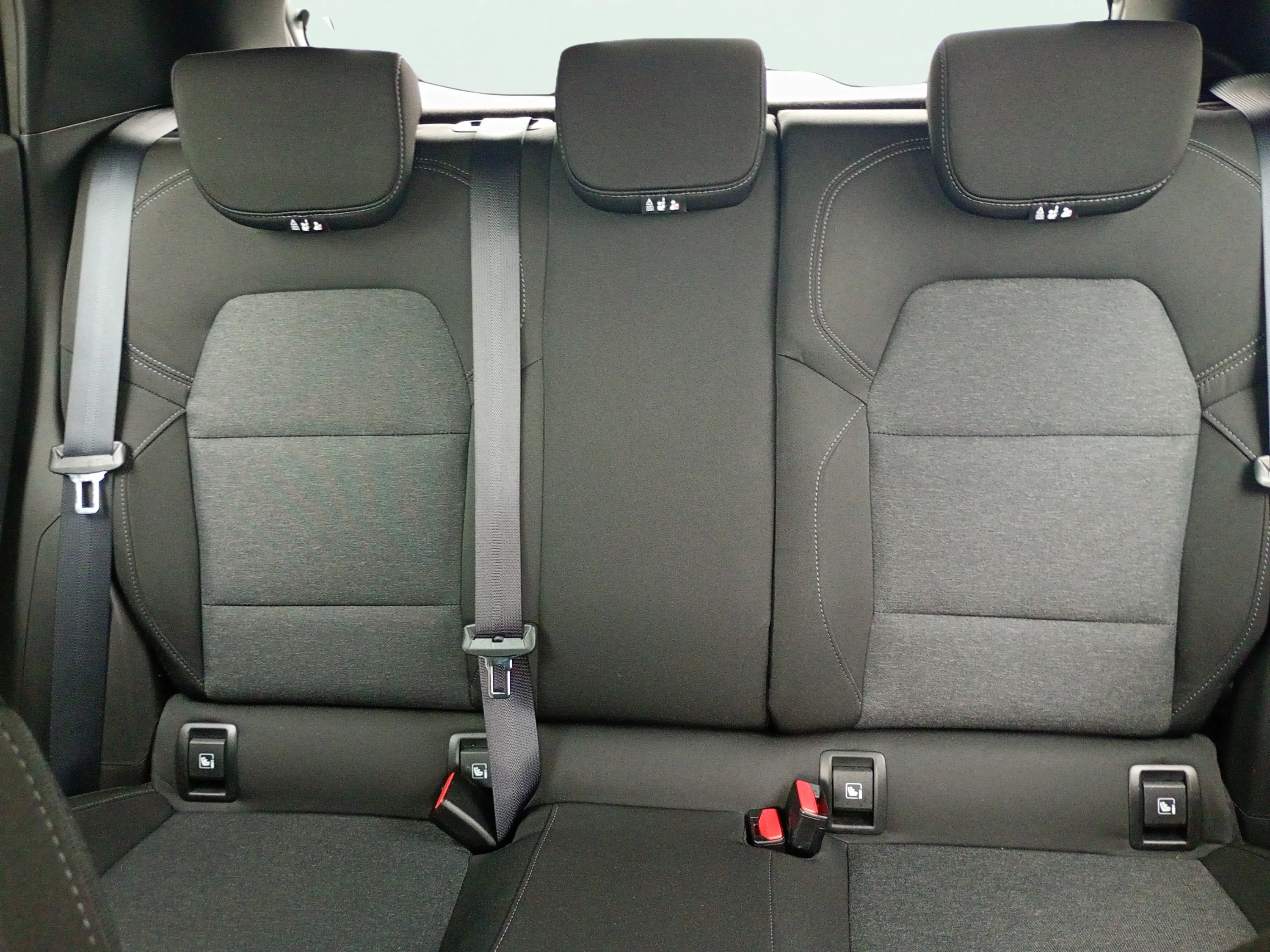 Renault Clio Equilibre TCe - foto 18