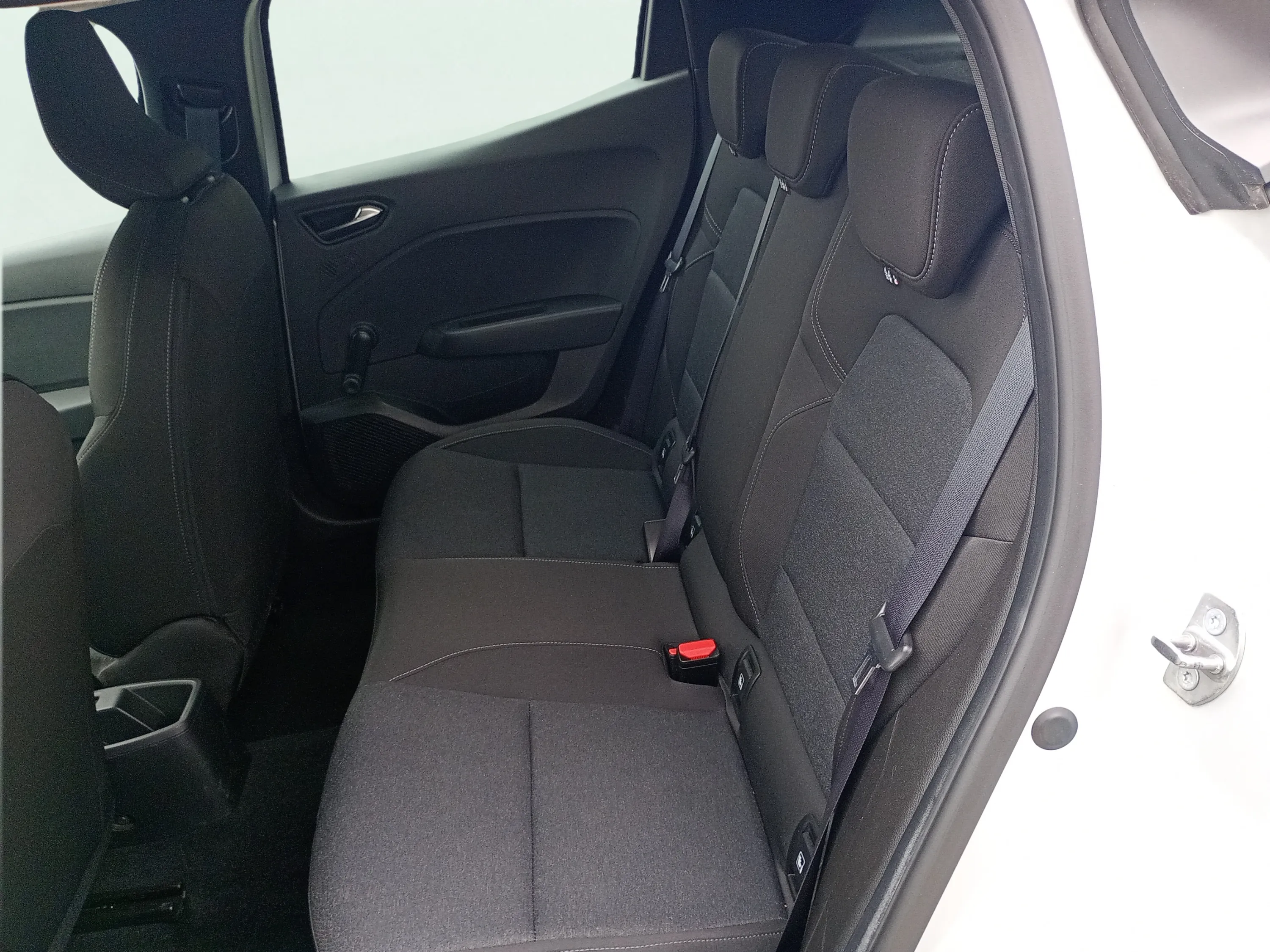 Renault Clio Equilibre TCe - foto 19