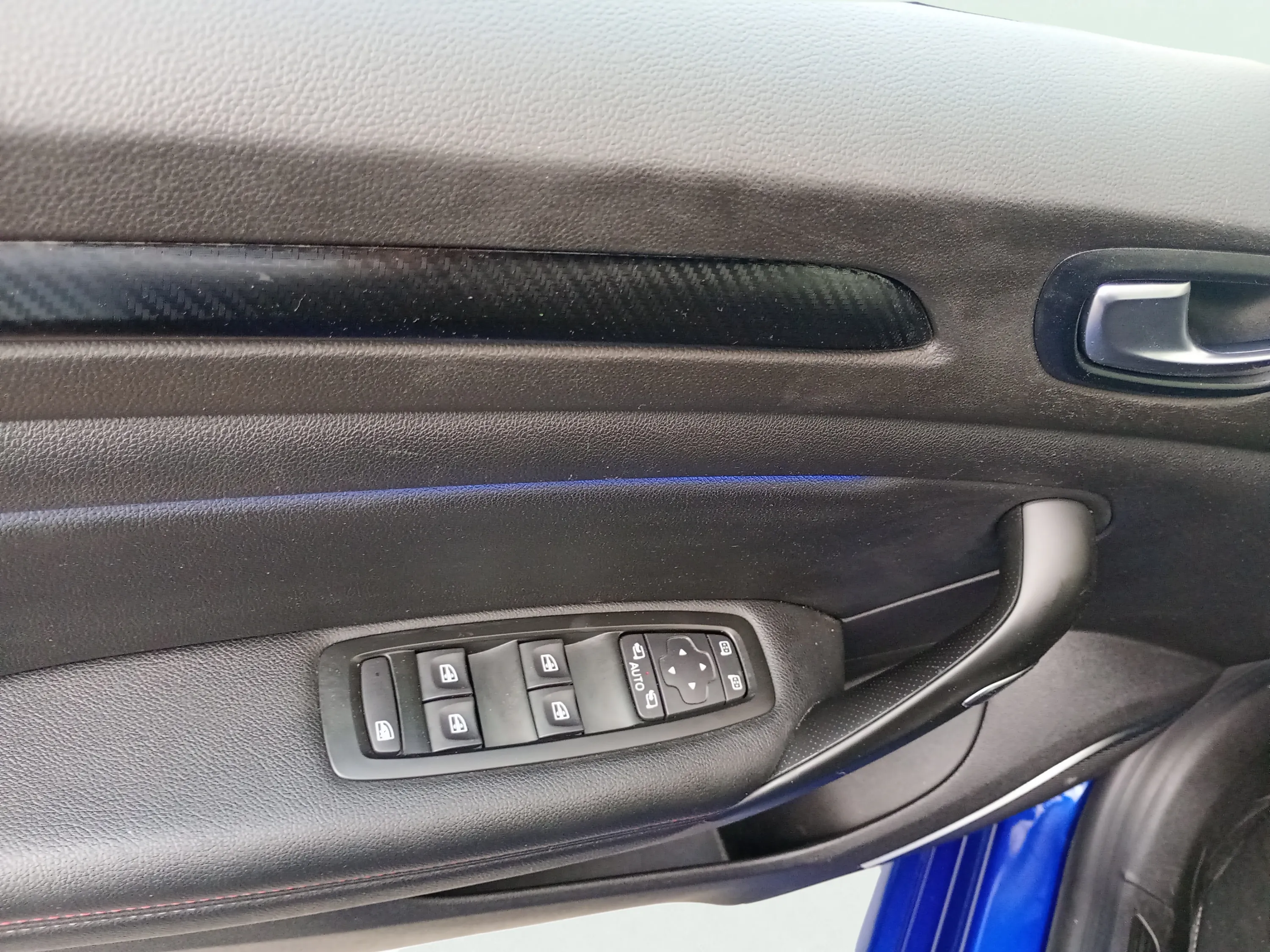 Renault Mégane R.S.Line TCe GPF - foto 18