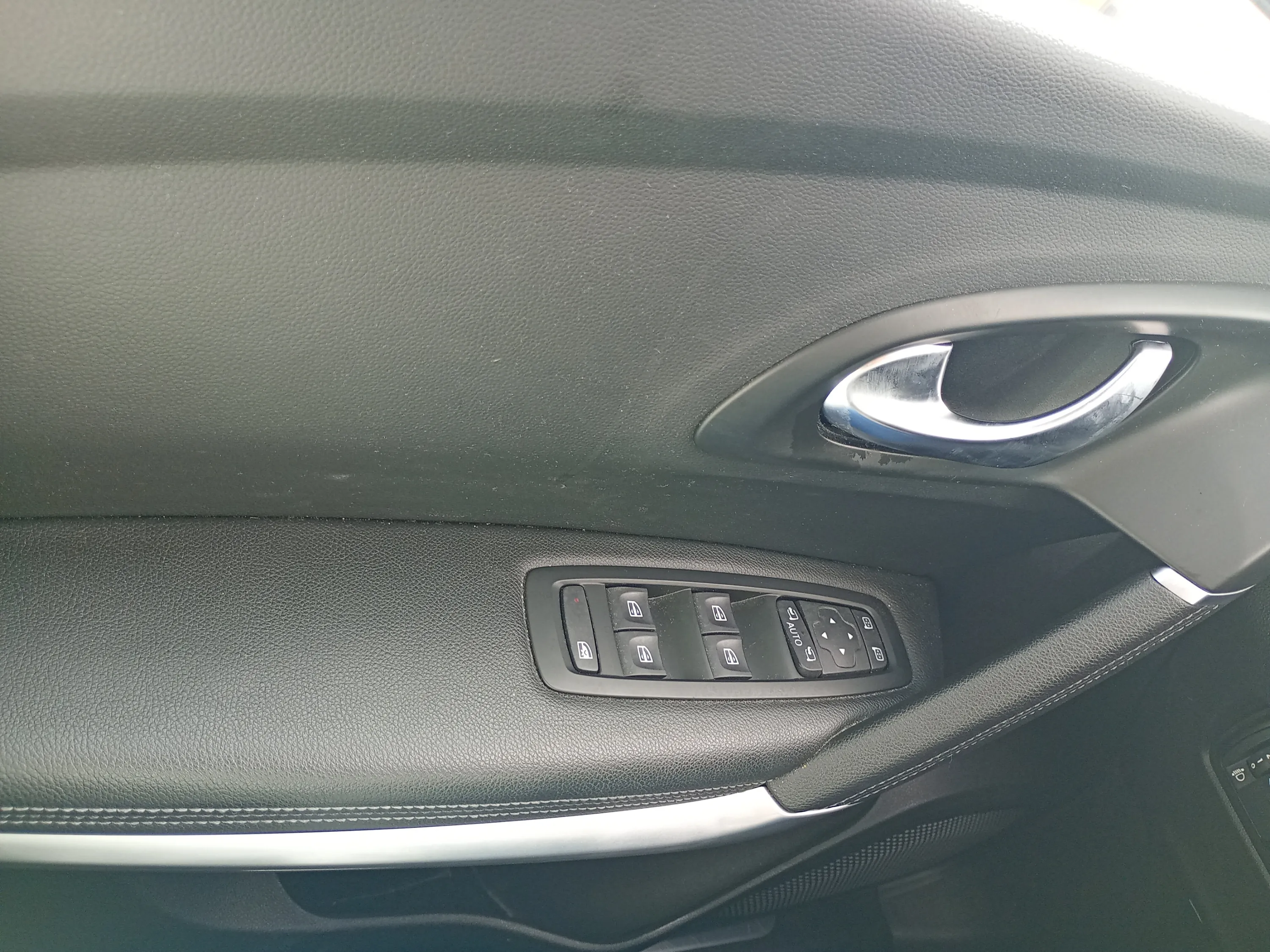 Renault Kadjar Limited Blue dCi EDC - foto 21