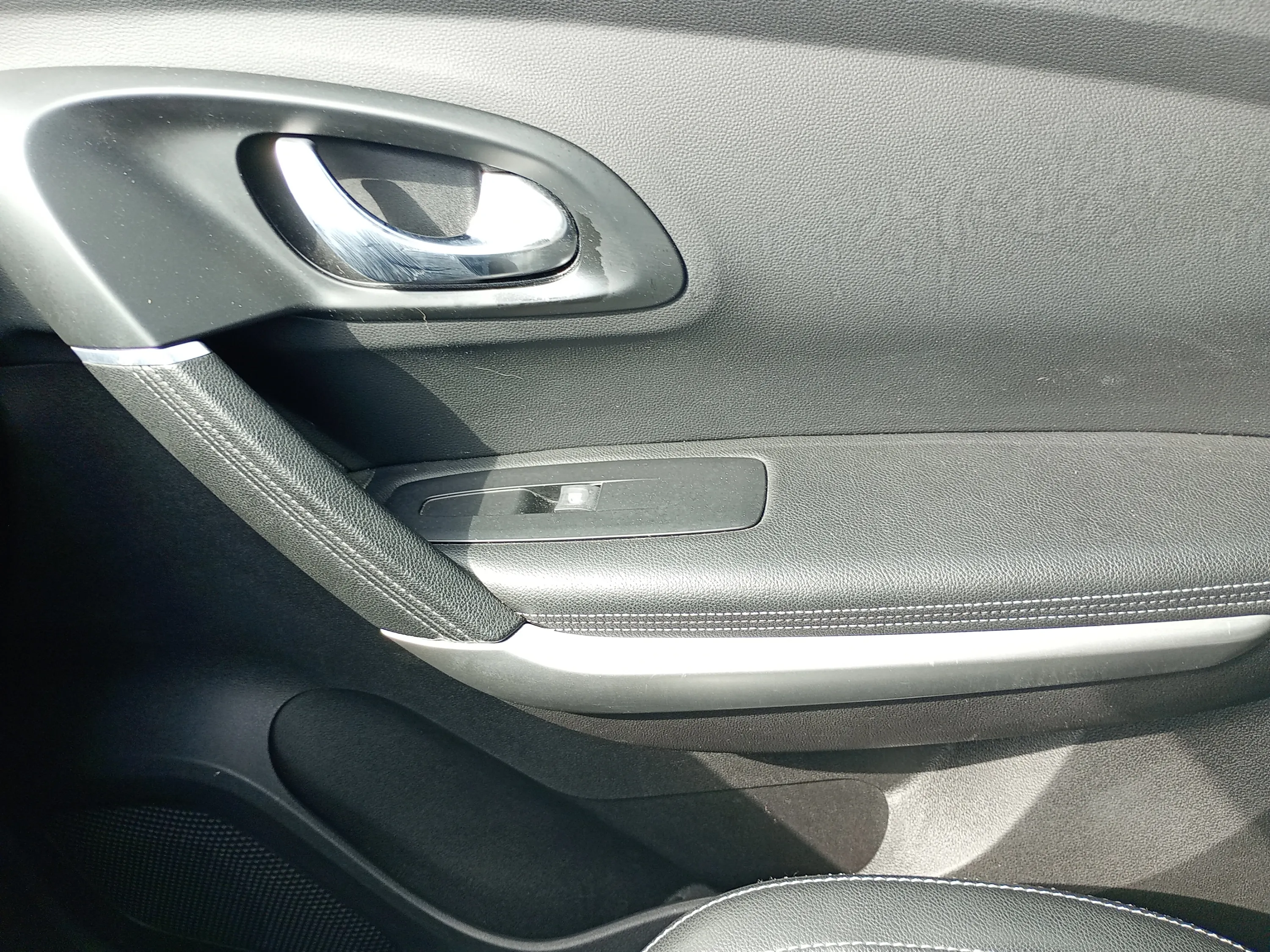 Renault Kadjar Limited Blue dCi EDC - foto 20