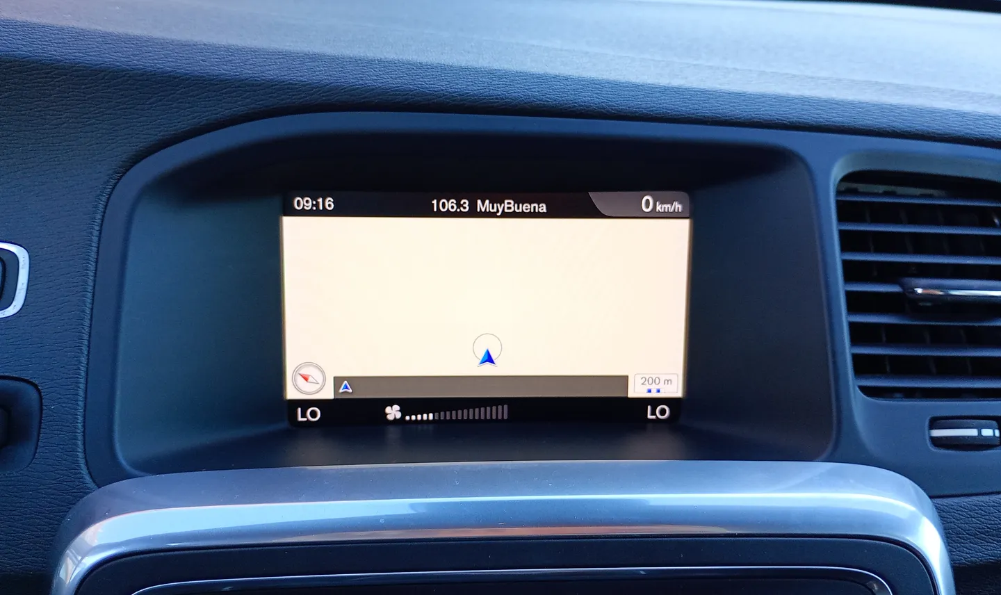 Slide 20