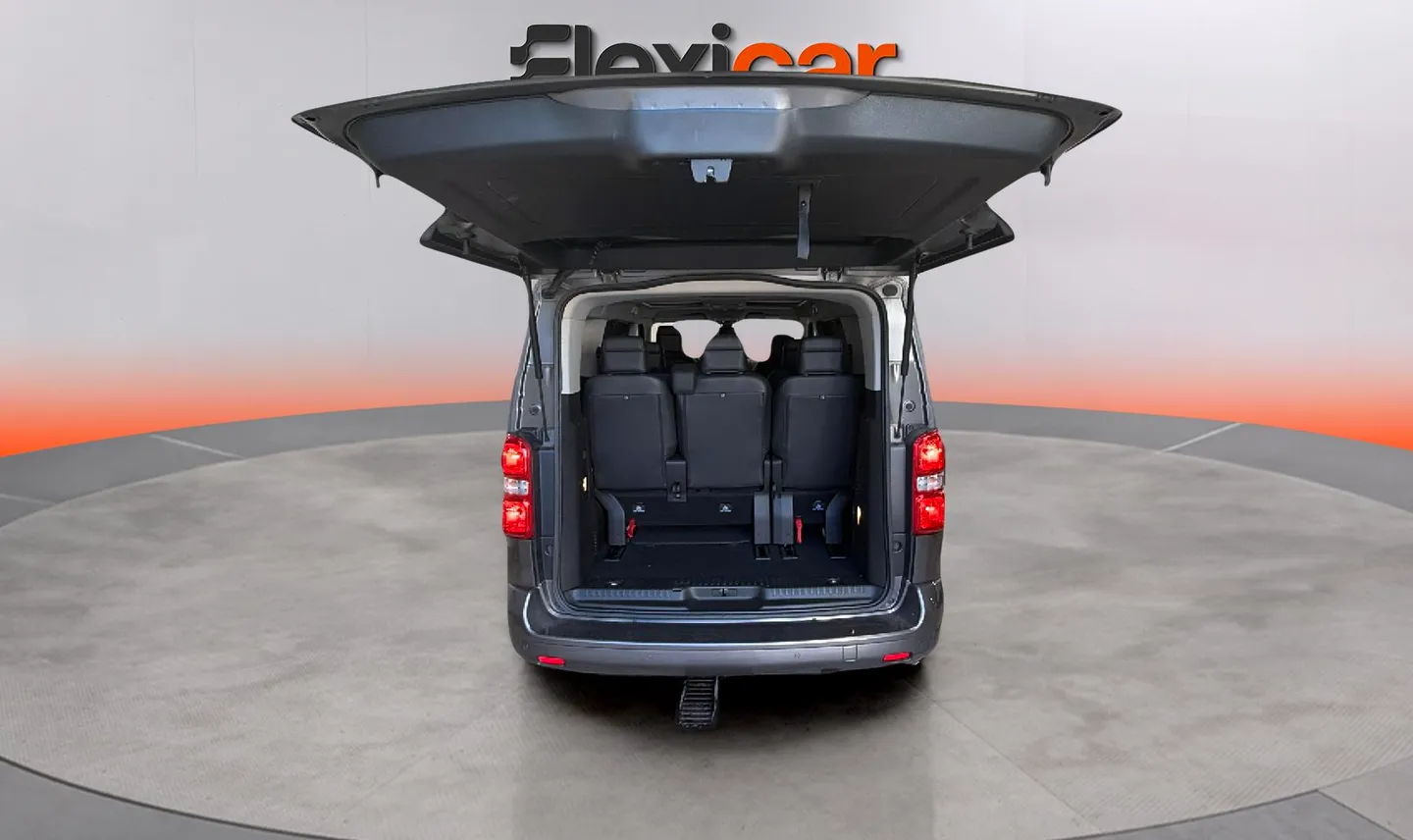 Slide 9