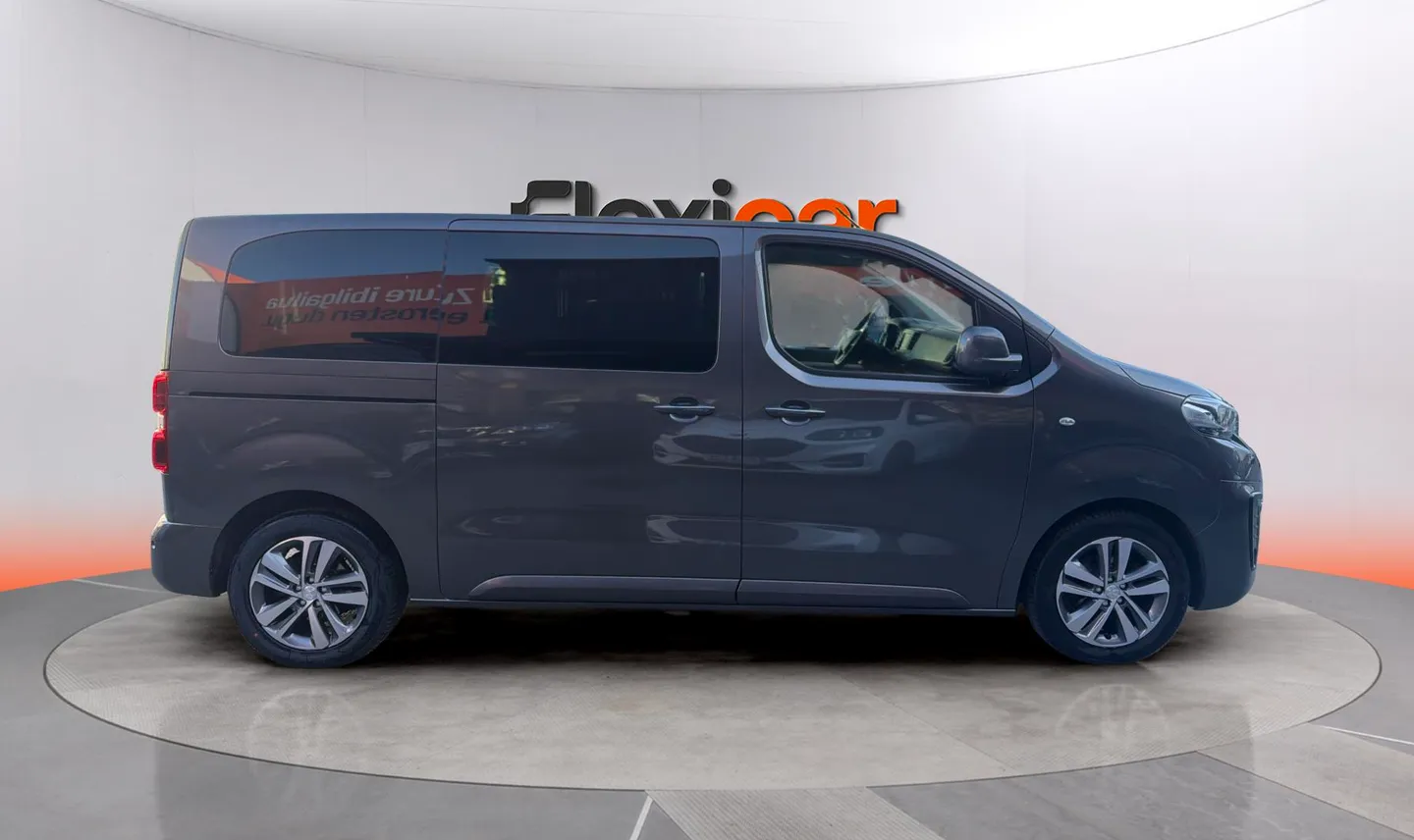 Slide 3