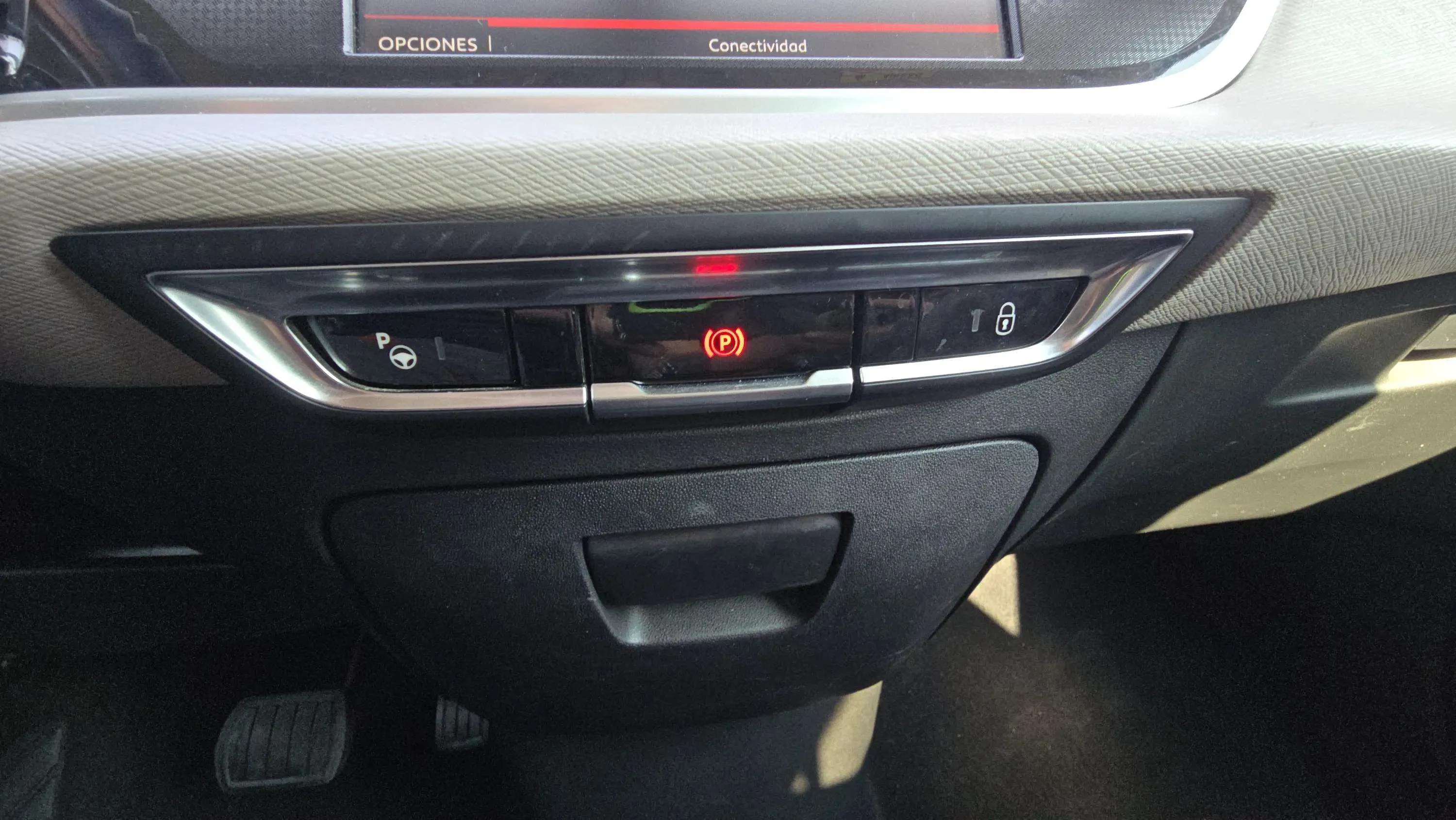 Citroën Grand C4 Spacetourer PureTech EAT8 Feel - foto 23