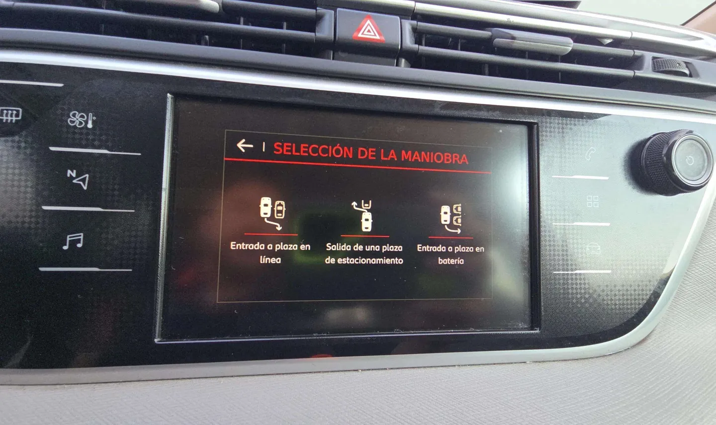 Slide 24