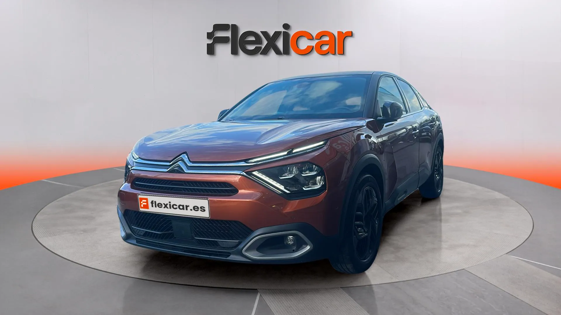 Citroën C4 PureTech 130 EAT8 Shine - foto 3