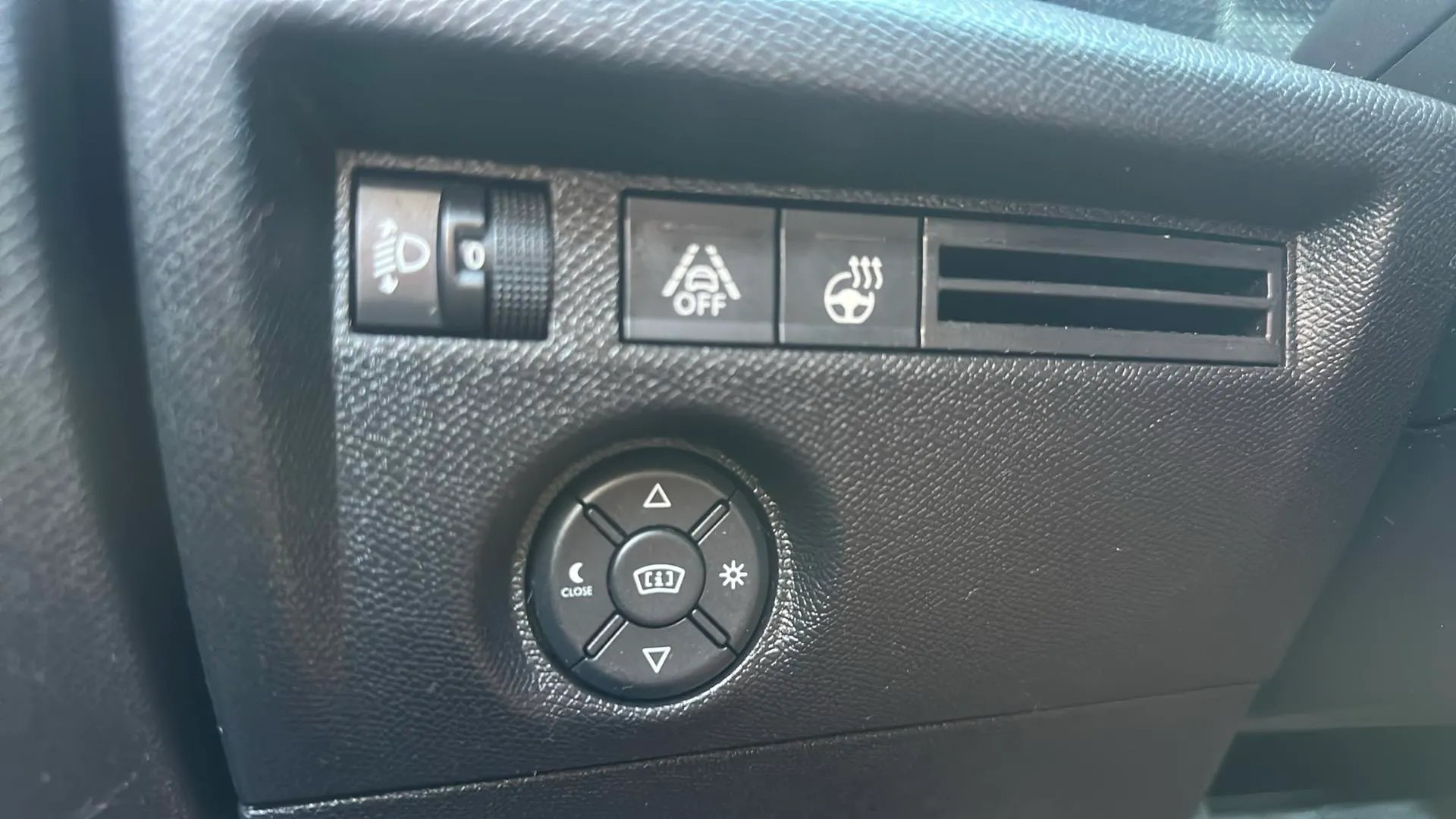 Citroën C4 PureTech 130 EAT8 Shine - foto 30