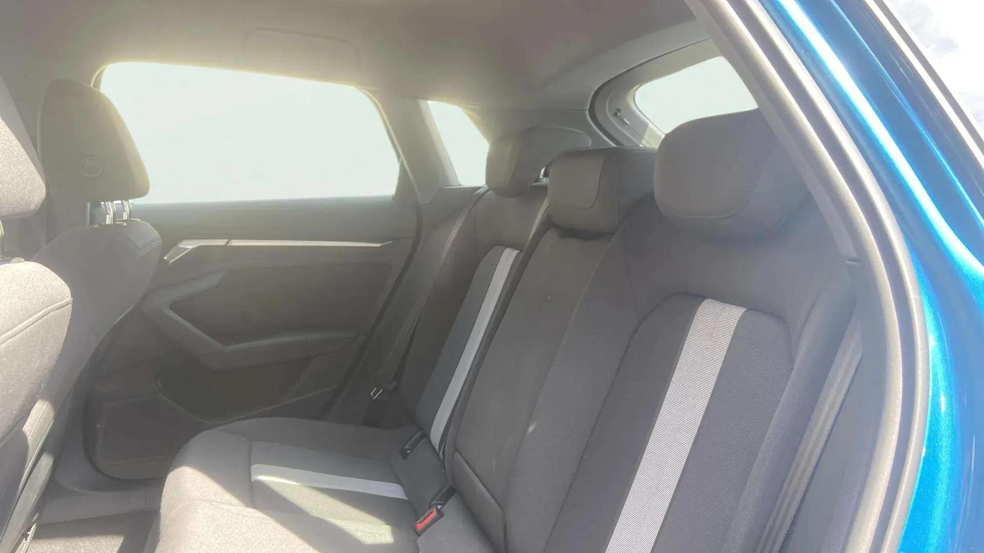 Audi A3 Sportback Design 40 e-tron S tron - foto 24