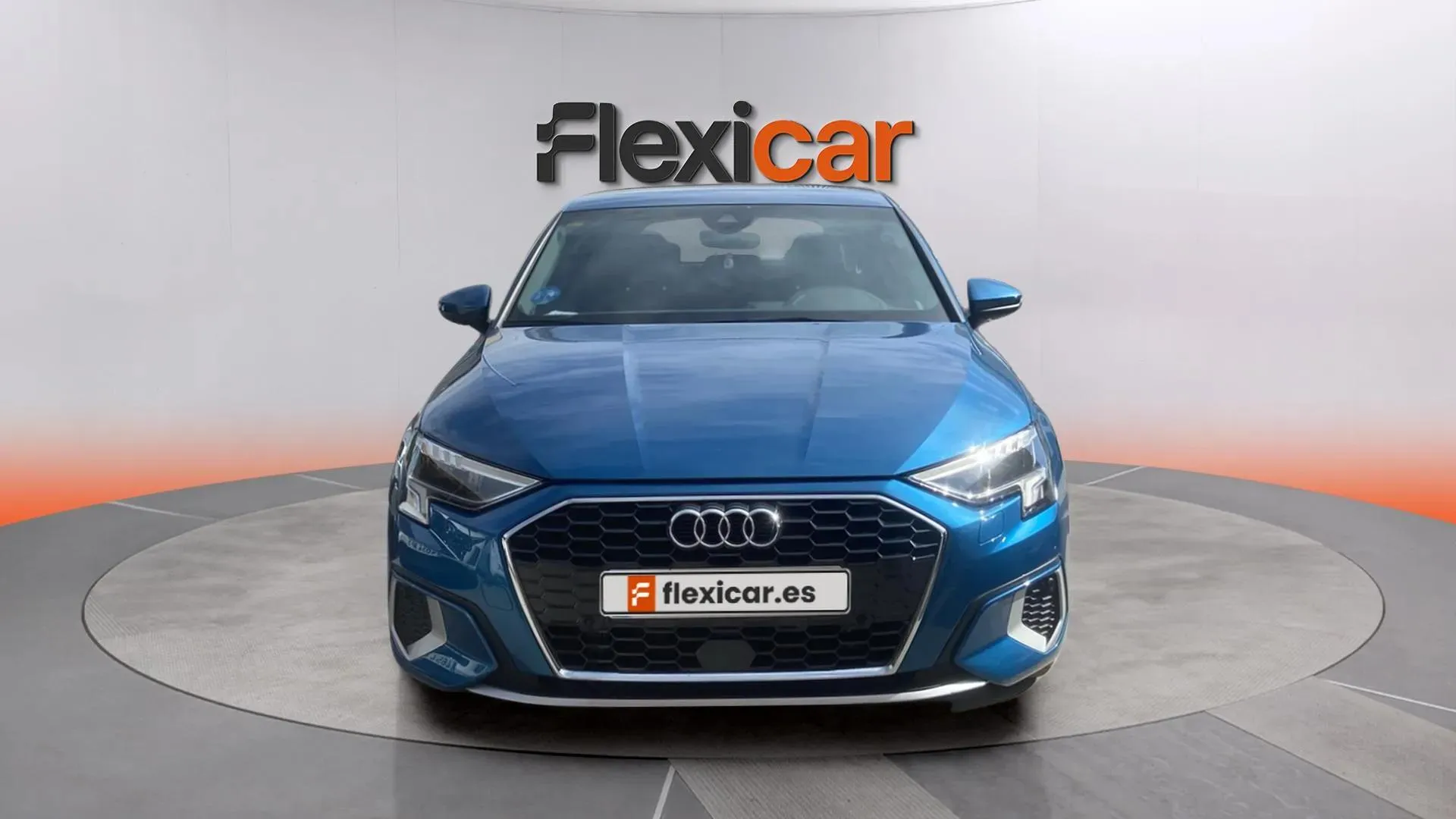 Audi A3 Sportback Design 40 e-tron S tron - foto 2