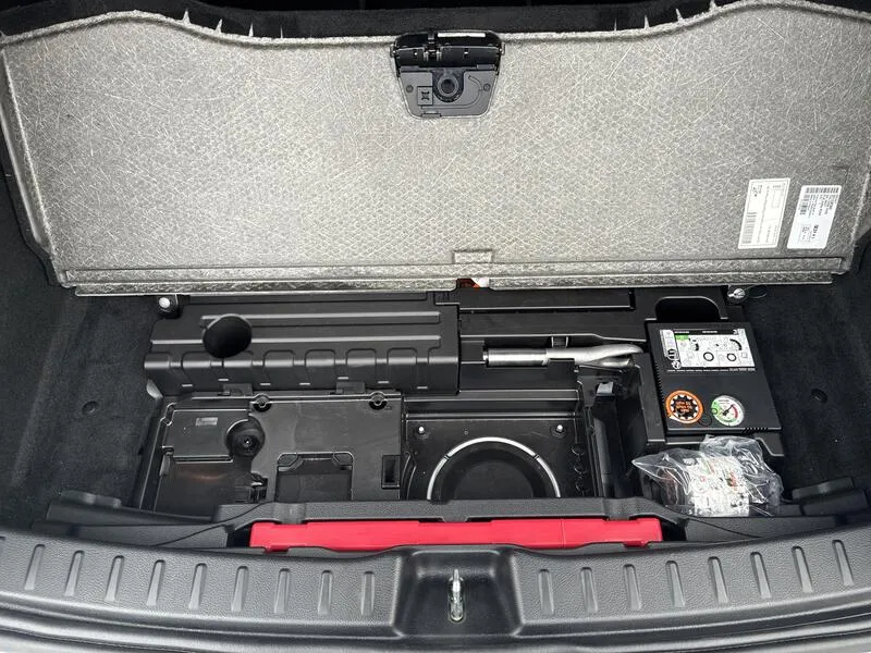 Mercedes-Benz GLA 250e 1.3 AMG Line - foto 14