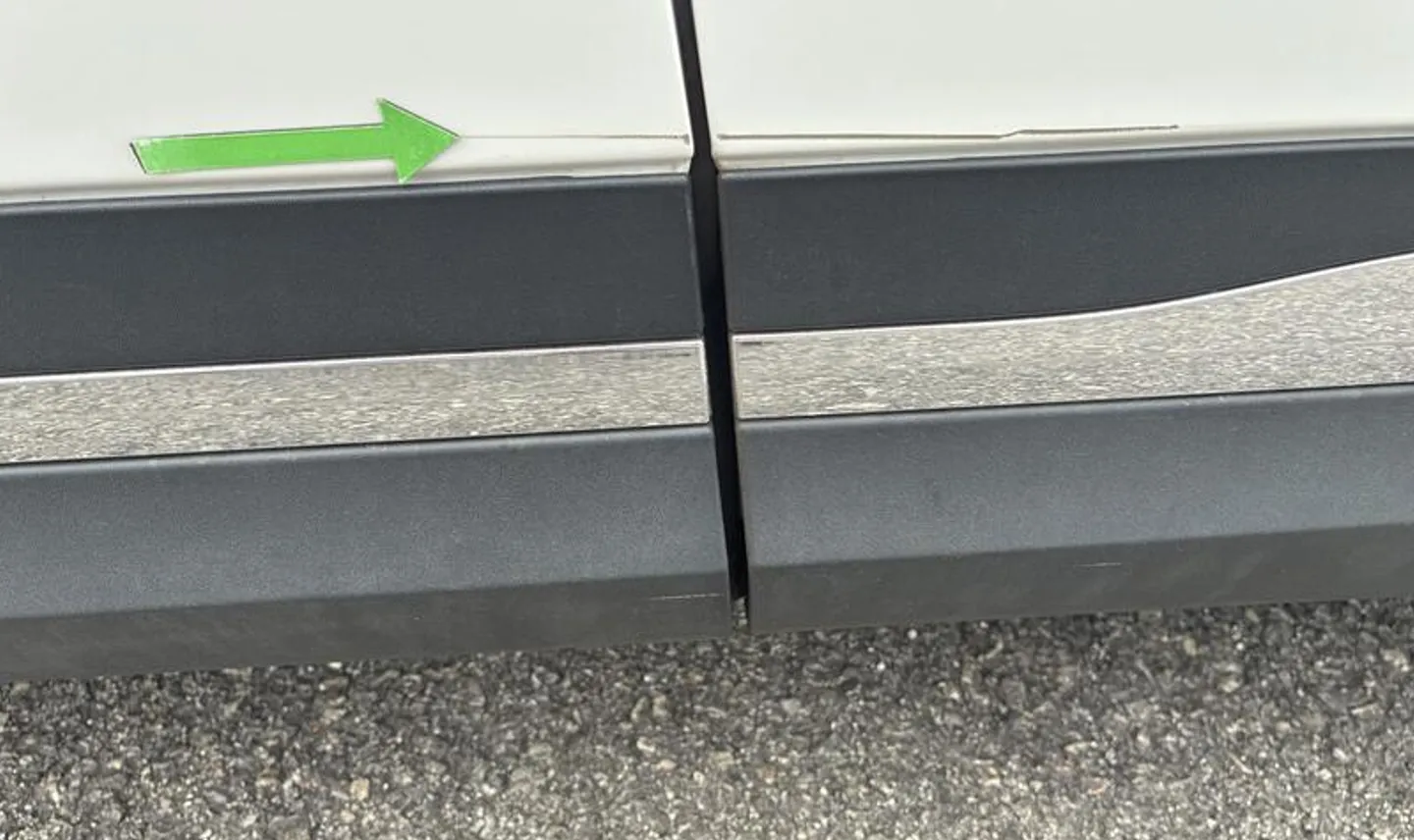 Slide 44