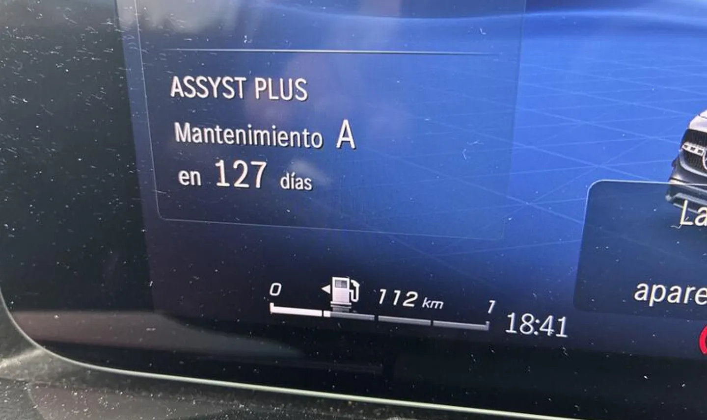Slide 46