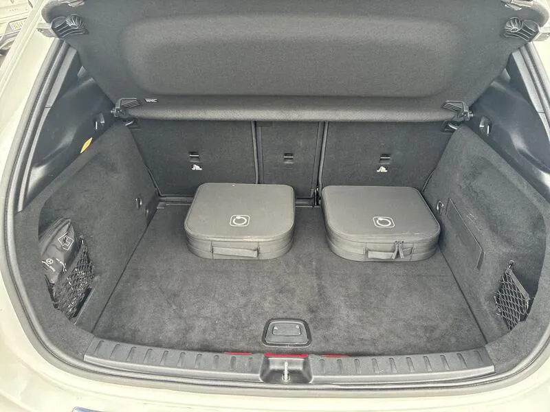 Mercedes-Benz GLA 250e 1.3 AMG Line - foto 13