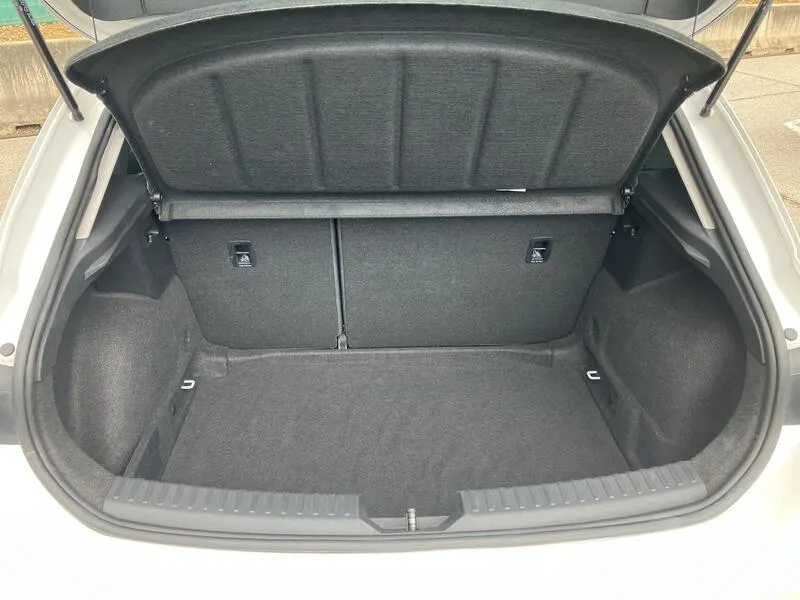 SEAT León 2.0 TDI Style Go - foto 30