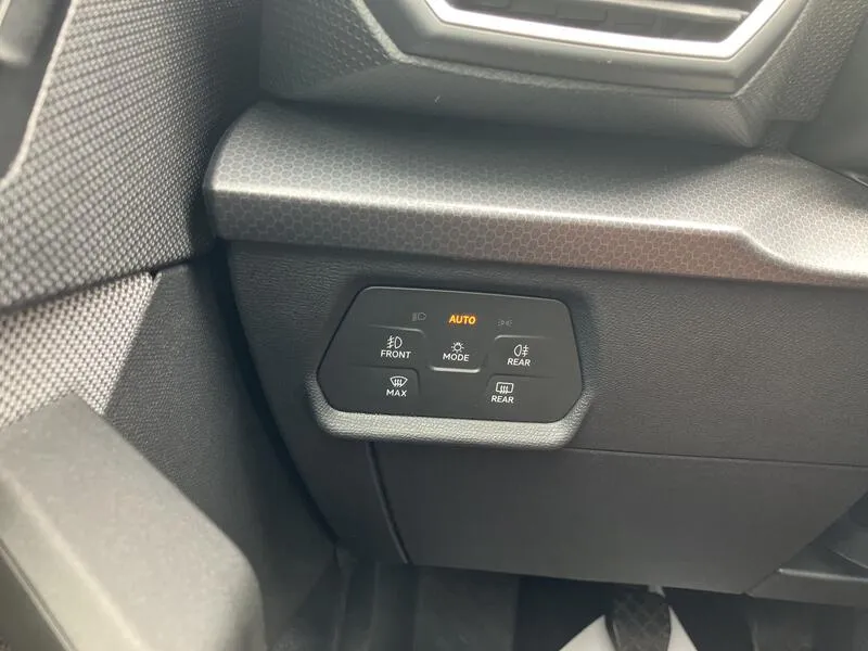 SEAT León 2.0 TDI Style Go - foto 20