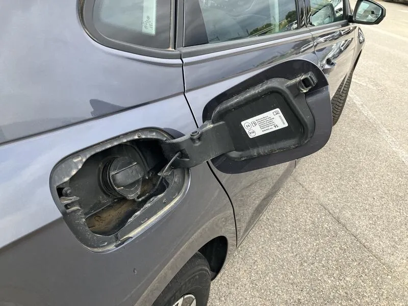 Volkswagen Polo Life 1.0 TSI DSG - foto 33