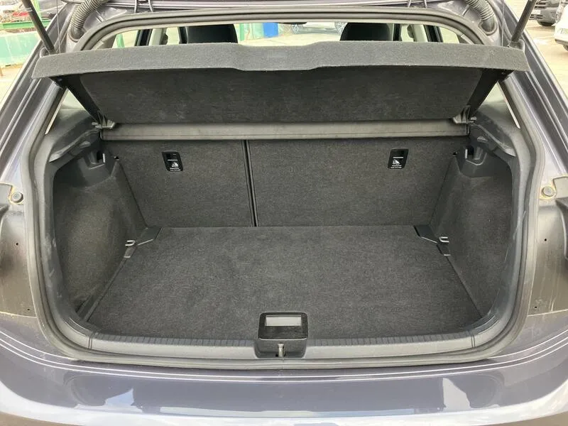 Volkswagen Polo Life 1.0 TSI DSG - foto 31
