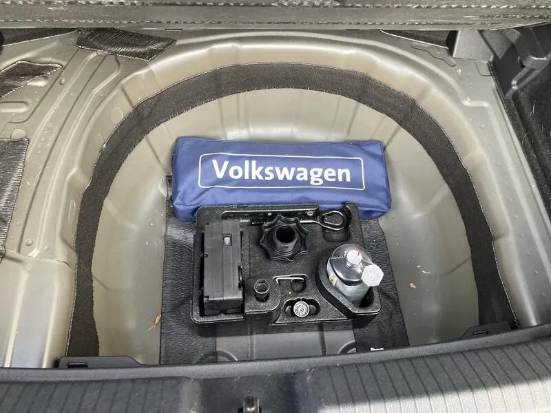 Volkswagen Polo Life 1.0 TSI DSG - foto 32