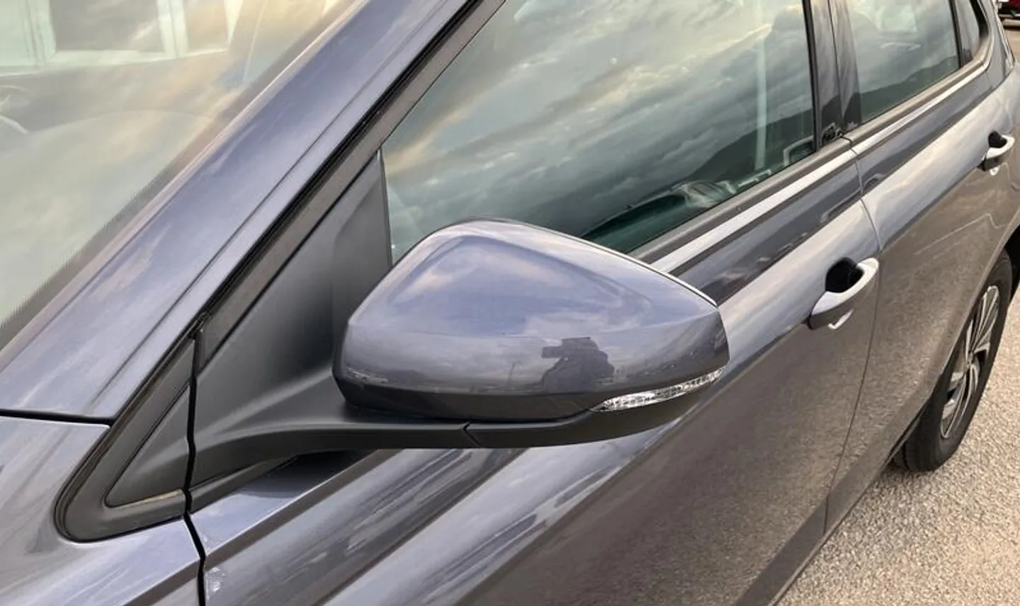 Slide 26