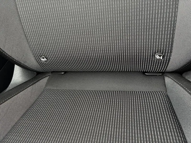 Škoda Octavia 2.0 TDI Ambition - foto 36