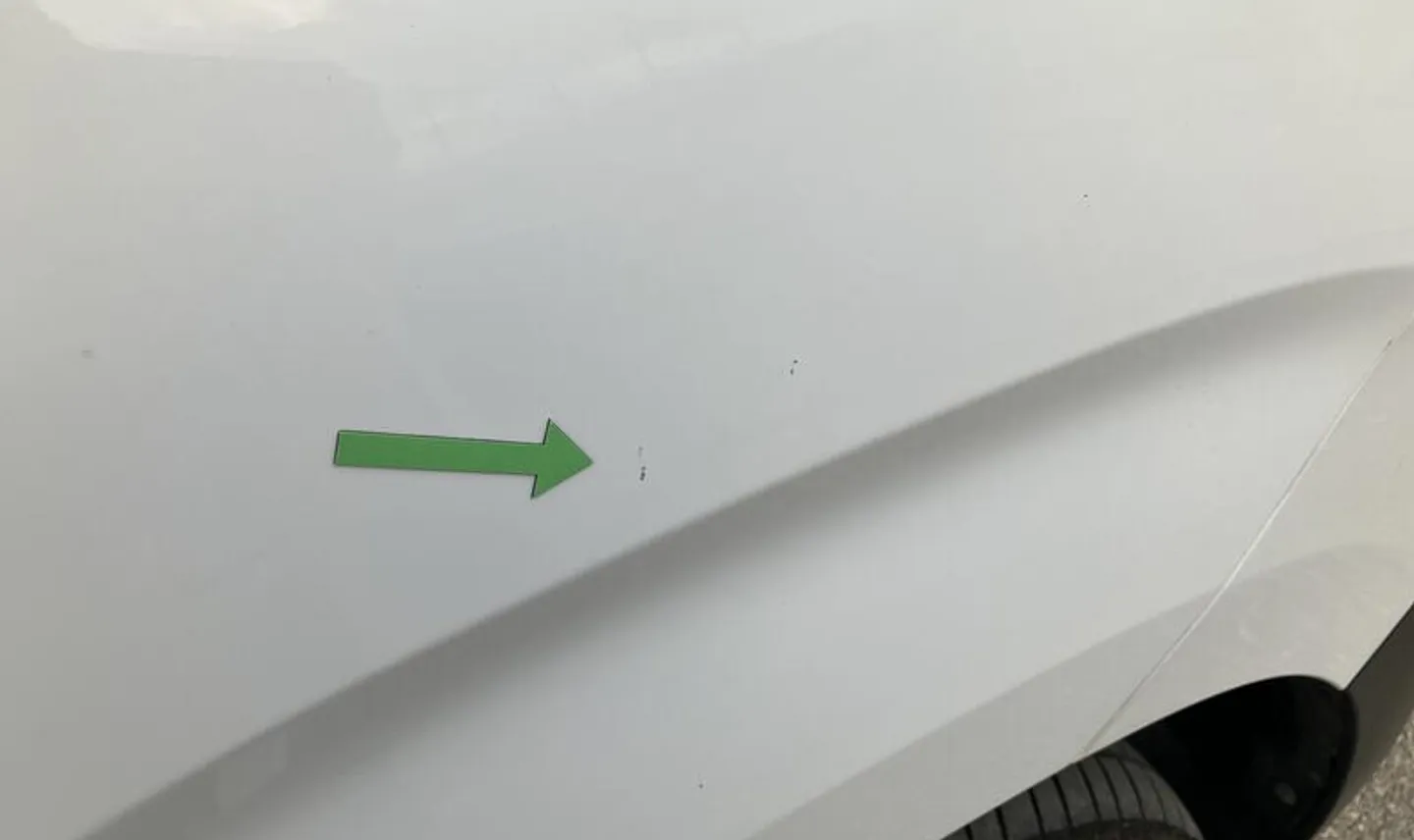 Slide 44