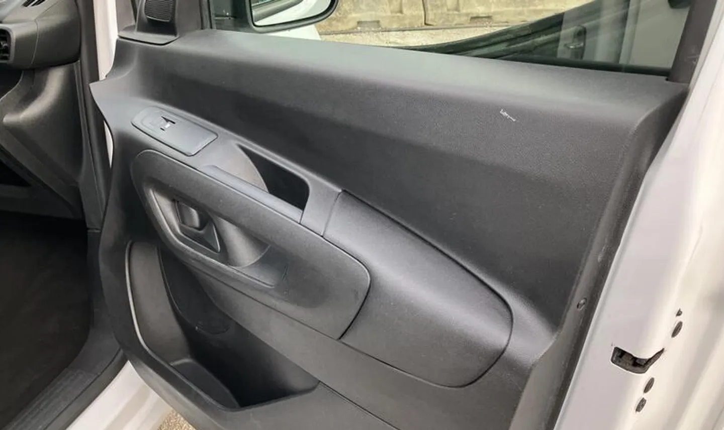 Slide 38