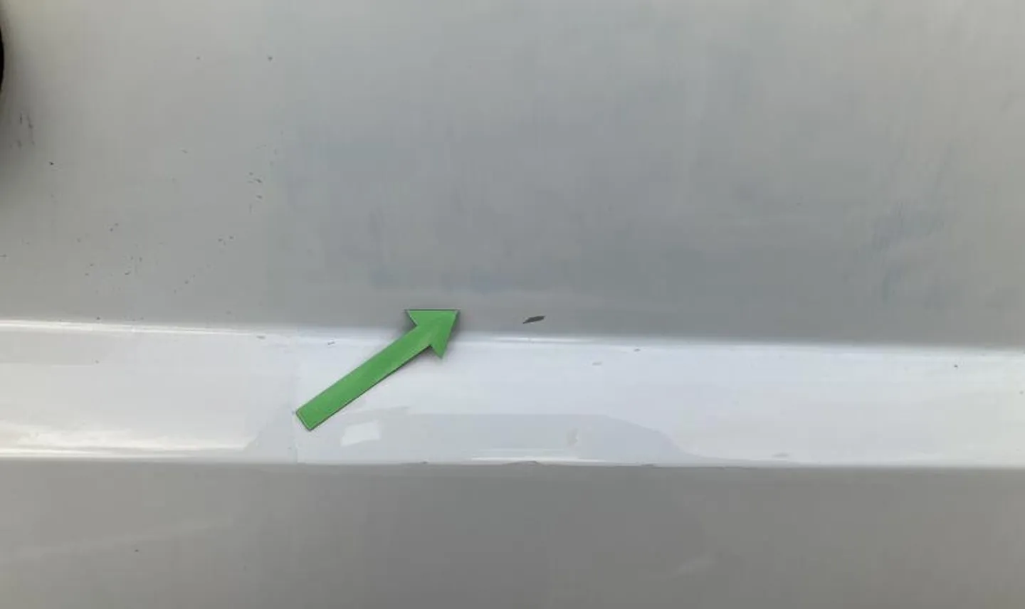 Slide 43