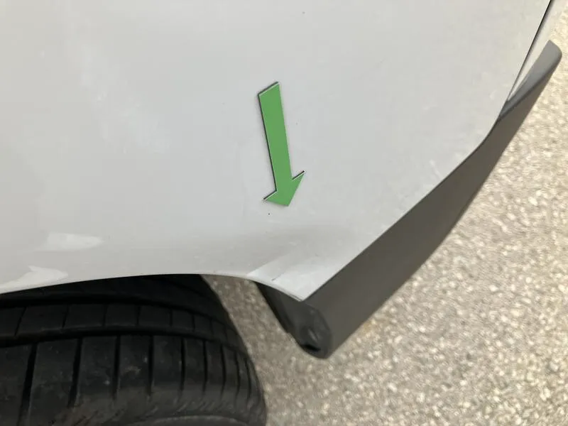 Citroën Berlingo BlueHDi - foto 29