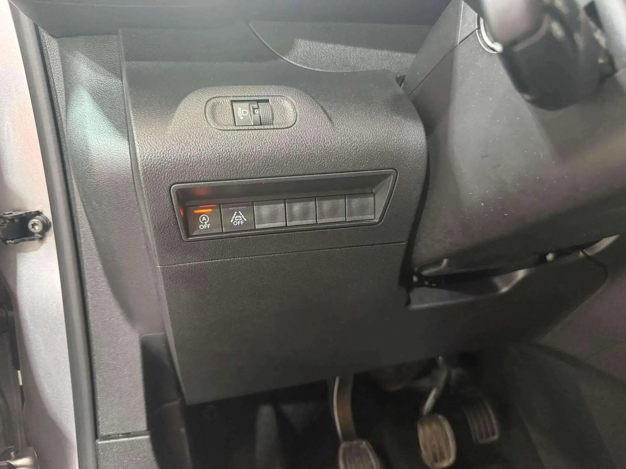 Peugeot Rifter Allure Business Standard BlueHDi - foto 14