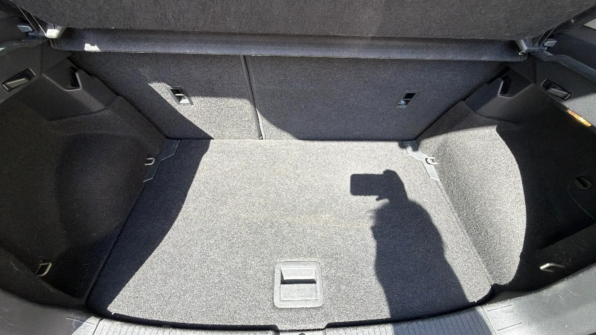 Volkswagen T-Cross Advance 1.0 TSI - foto 17