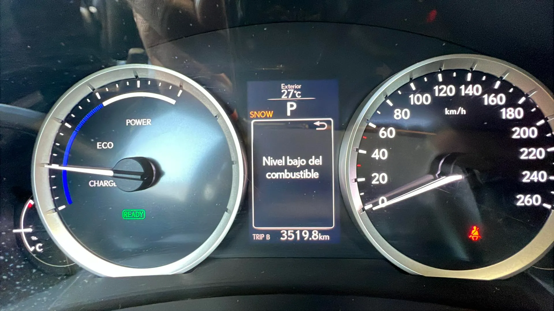 Lexus RC 2.5 RC 300h Executive - foto 10