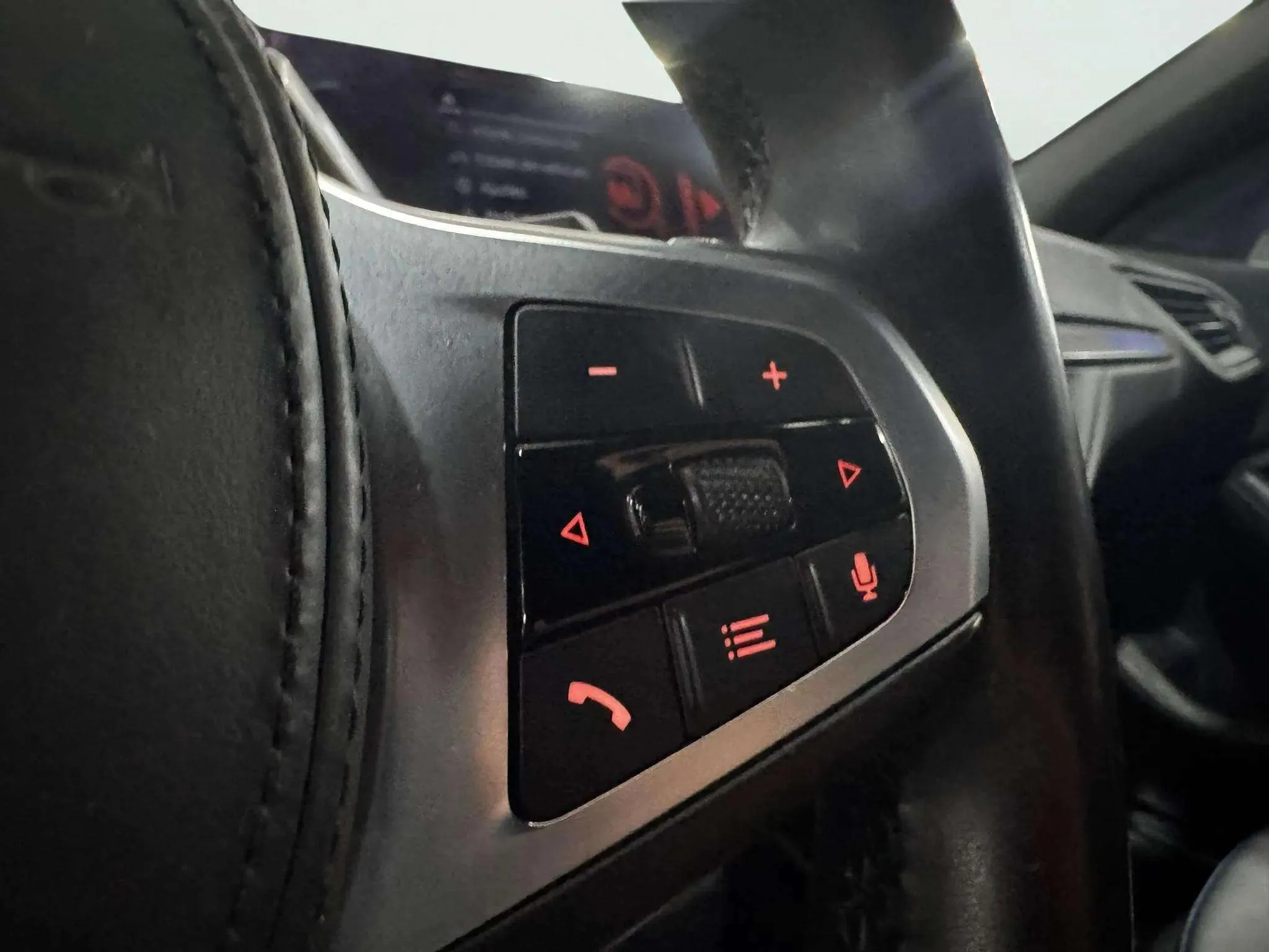 BMW Serie 1 118i - foto 19