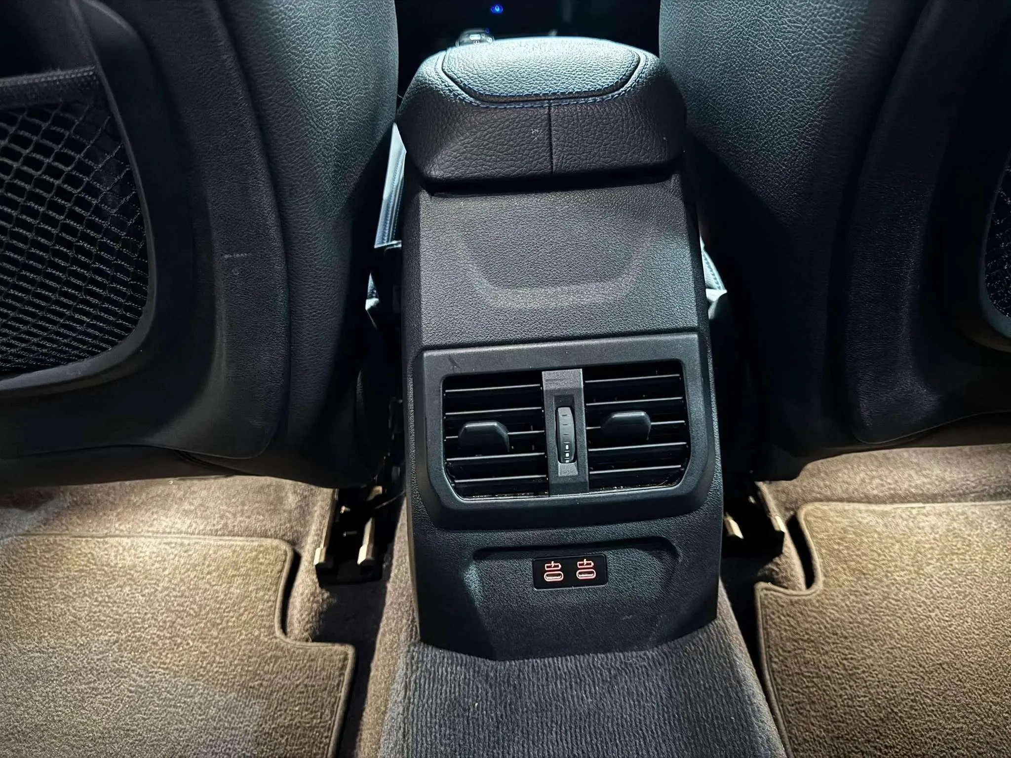 BMW Serie 1 118i - foto 10