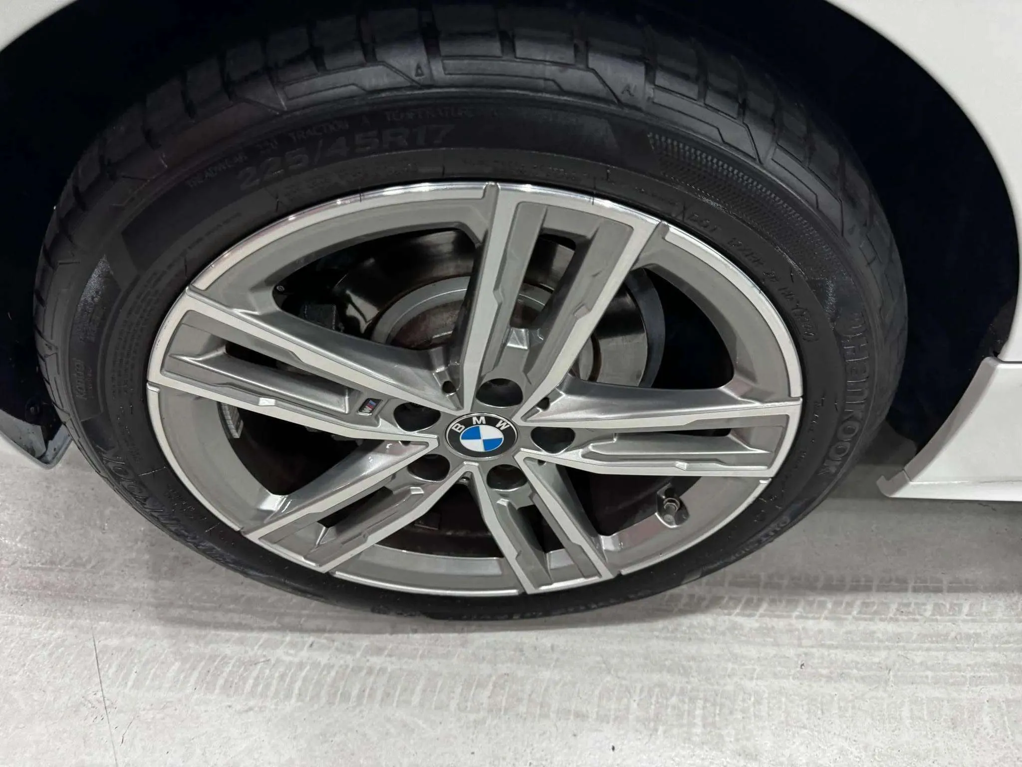 BMW Serie 1 118i - foto 29