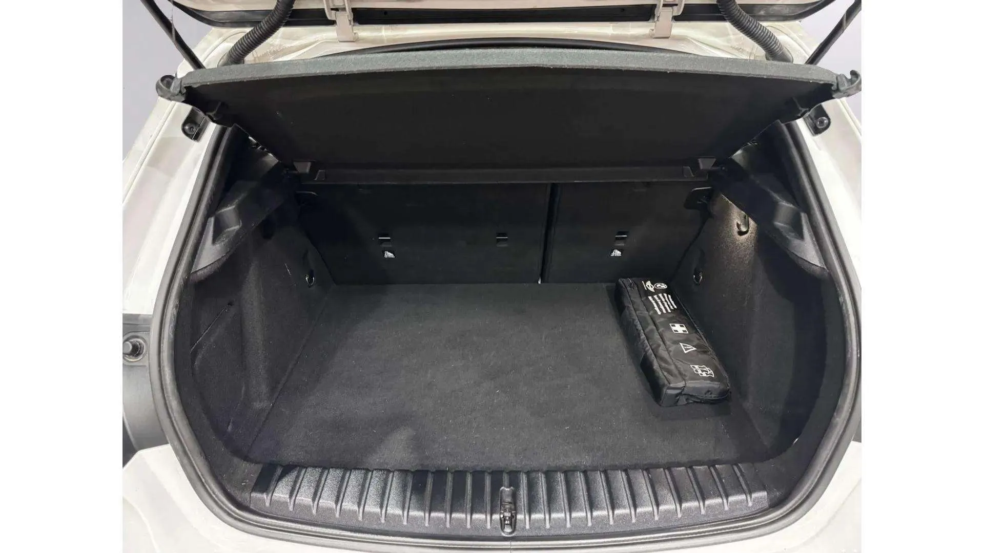 BMW Serie 1 118i - foto 28