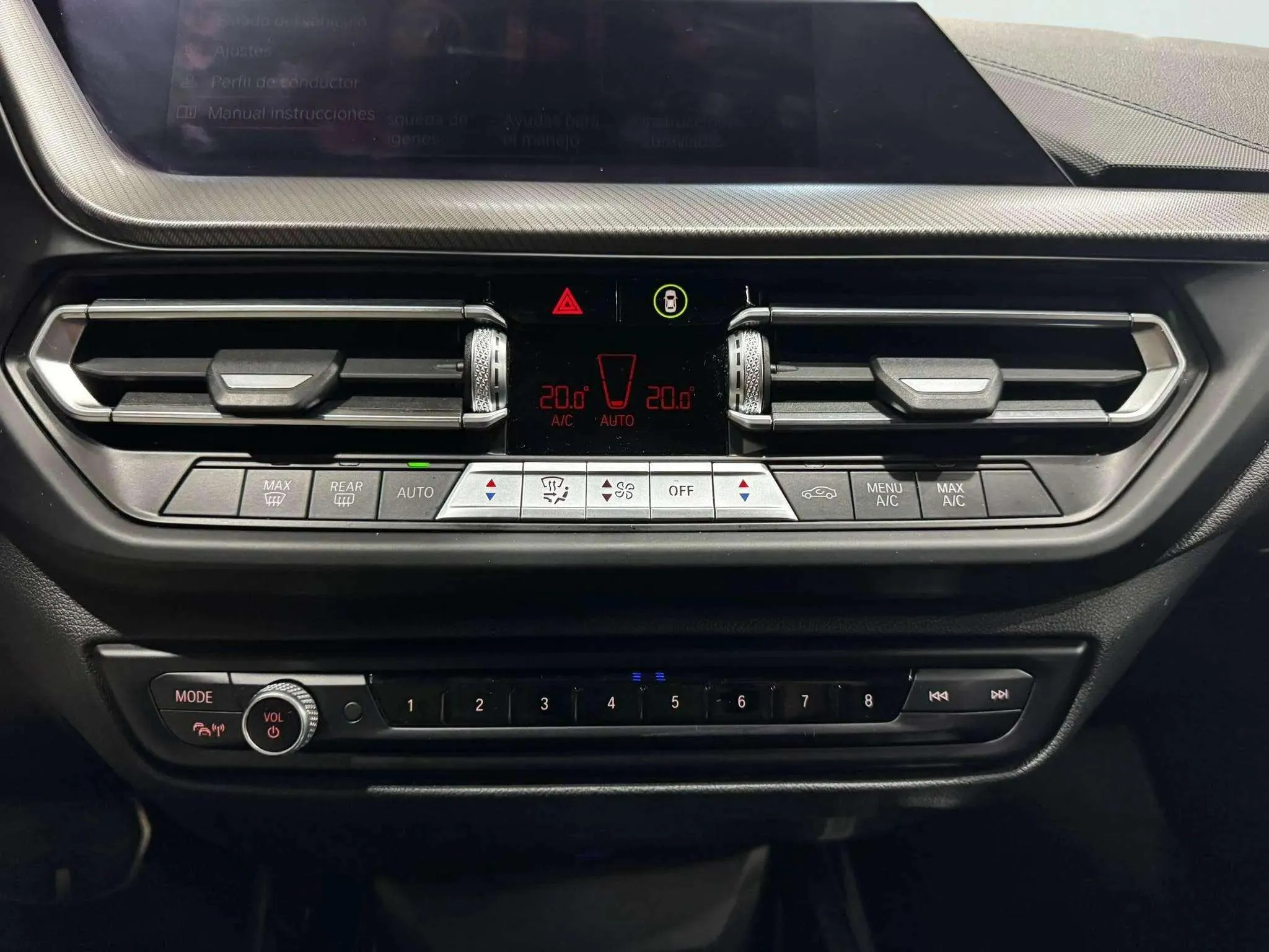 BMW Serie 1 118i - foto 21