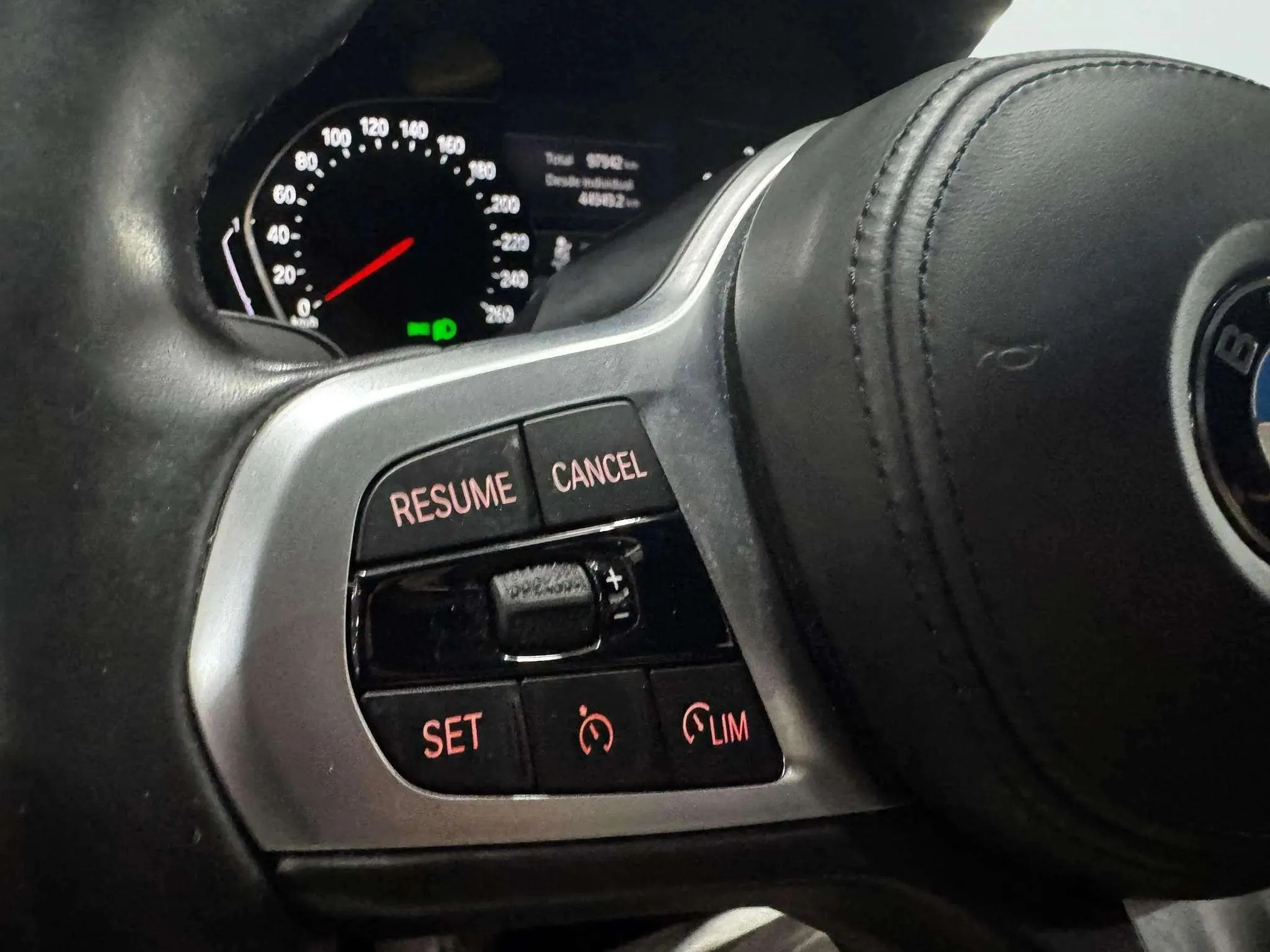 BMW Serie 1 118i - foto 18