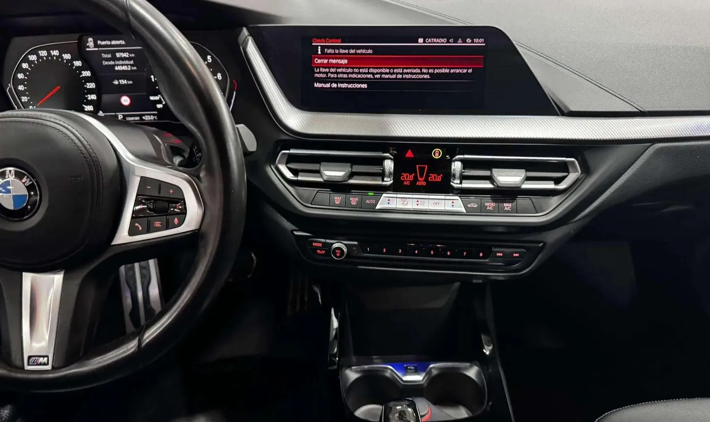 Slide 8