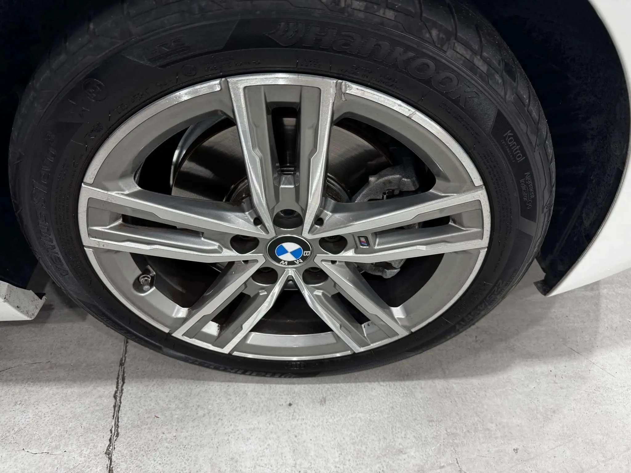 BMW Serie 1 118i - foto 30
