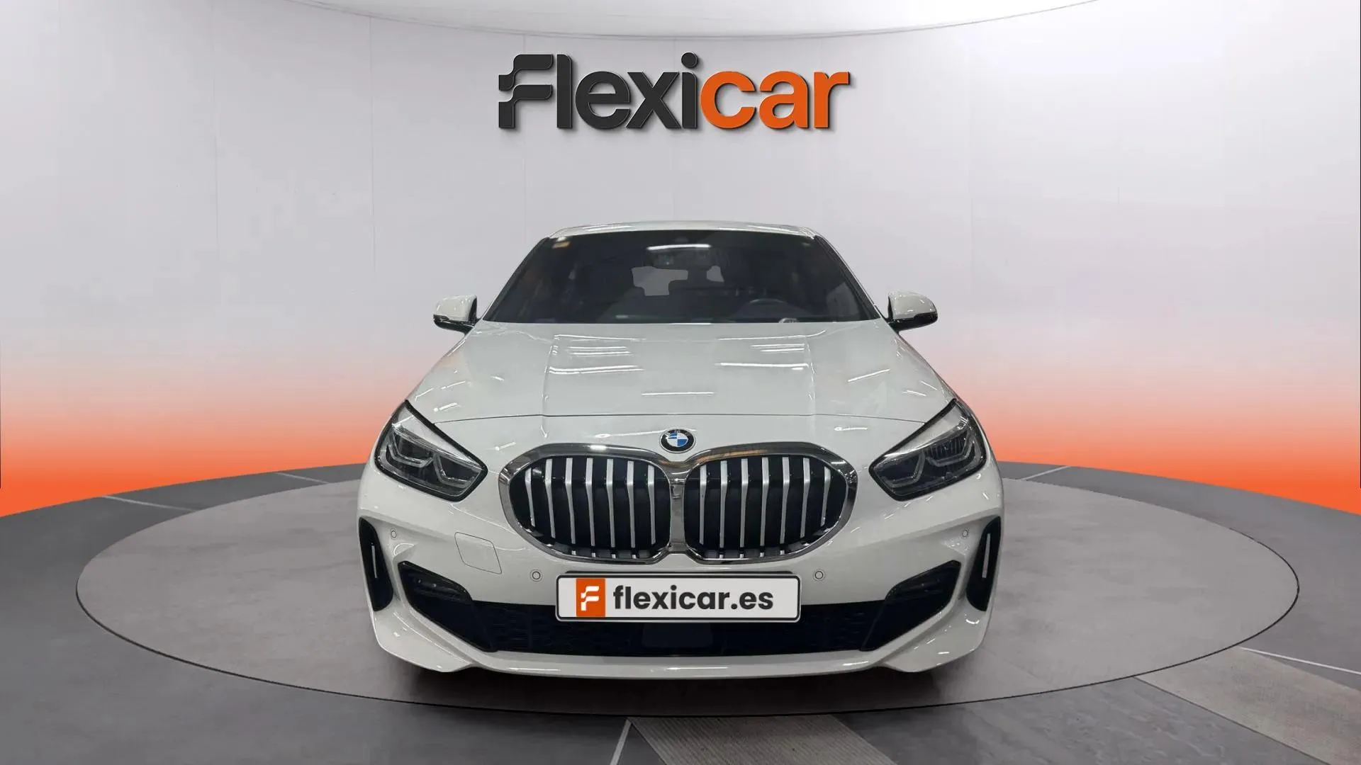 BMW Serie 1 118i - foto 2